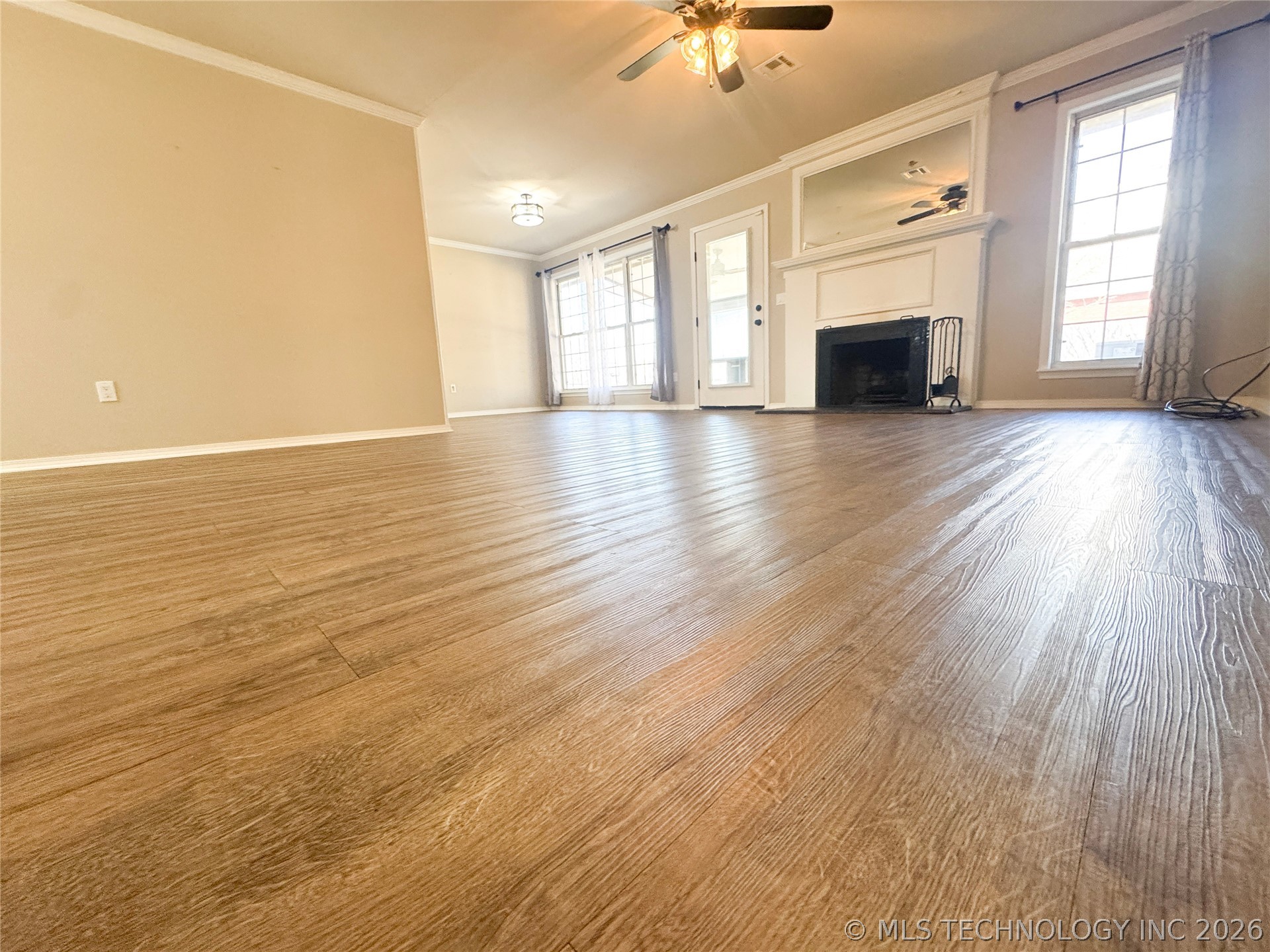 601 Quail Ridge Drive Property Photo 8