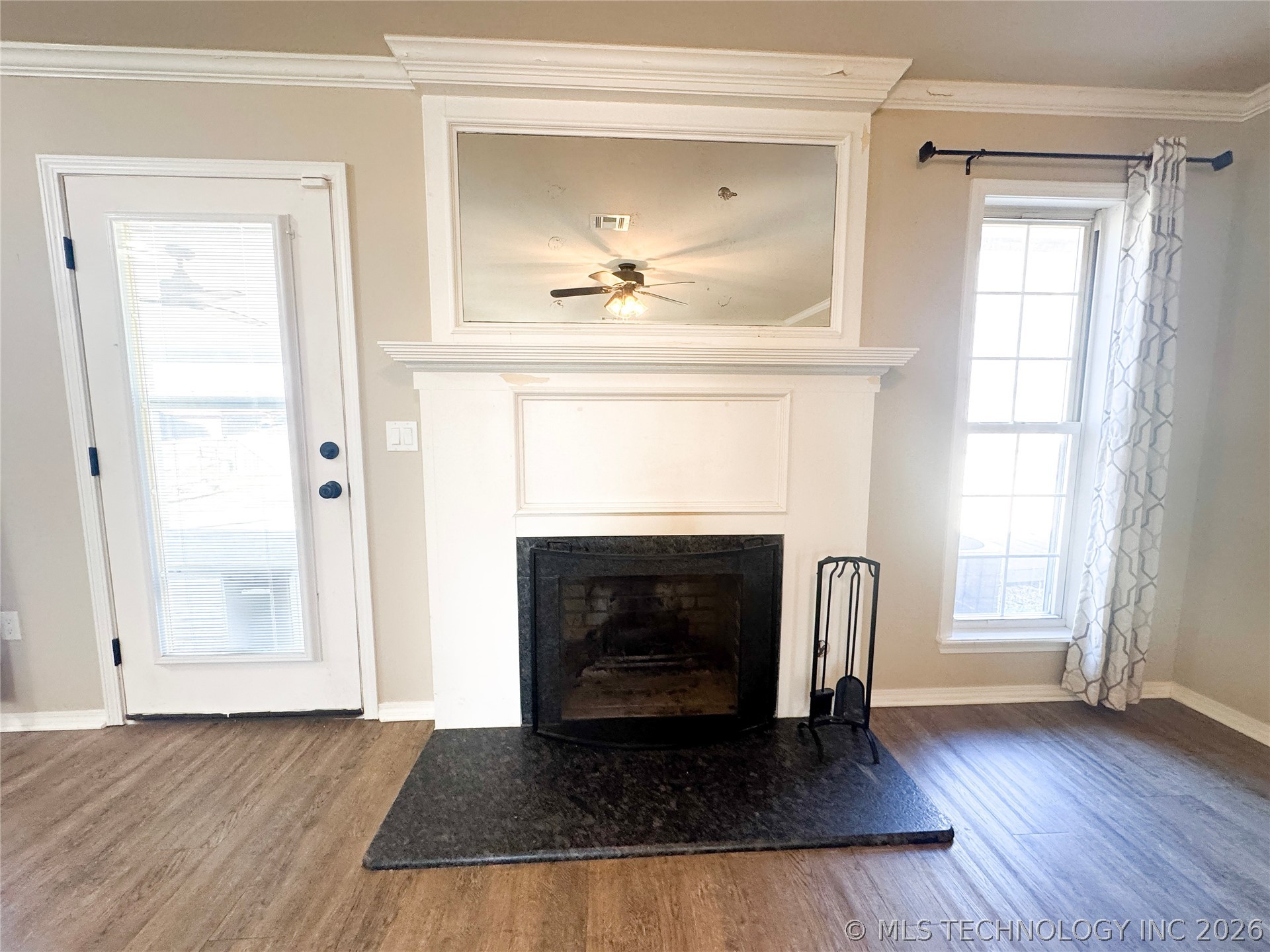 601 Quail Ridge Drive Property Photo 9