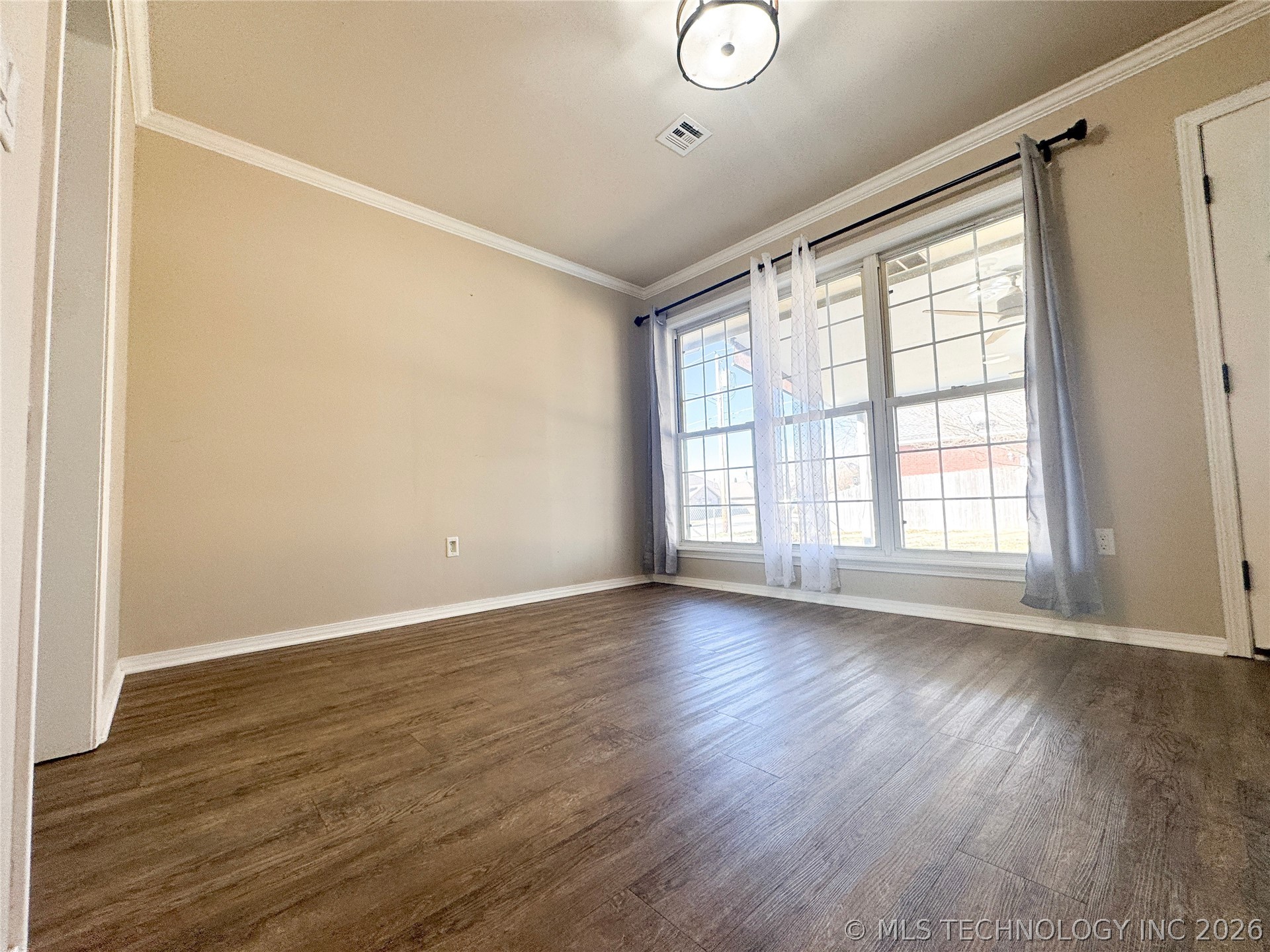 601 Quail Ridge Drive Property Photo 10