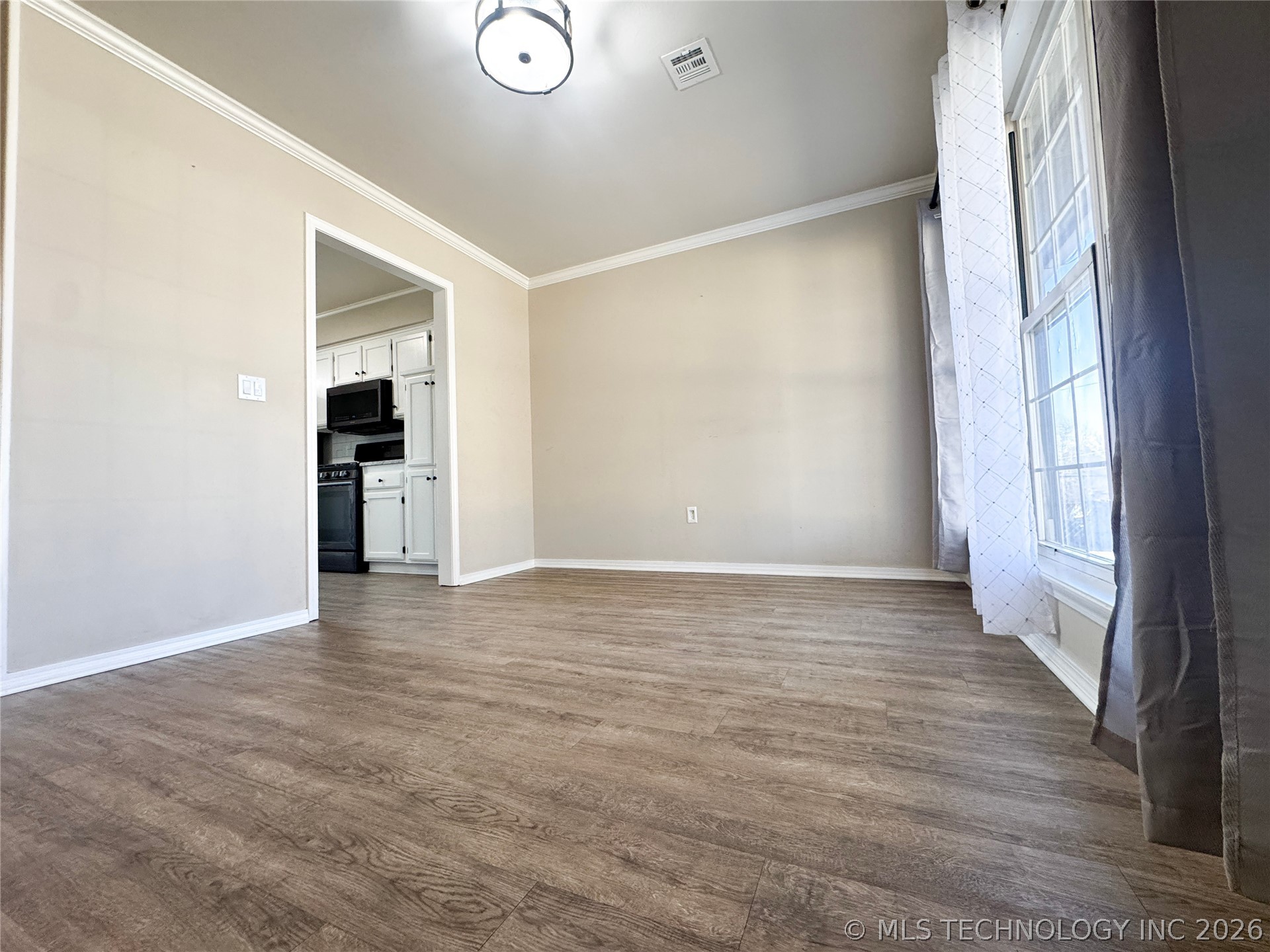 601 Quail Ridge Drive Property Photo 11