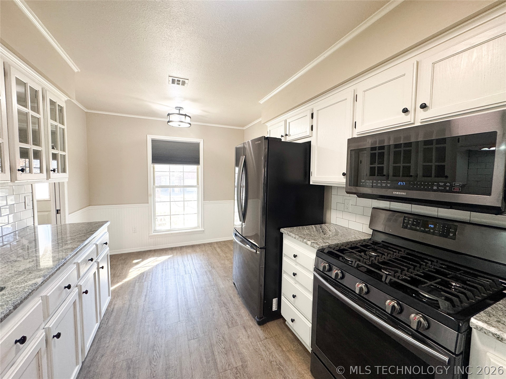 601 Quail Ridge Drive Property Photo 12