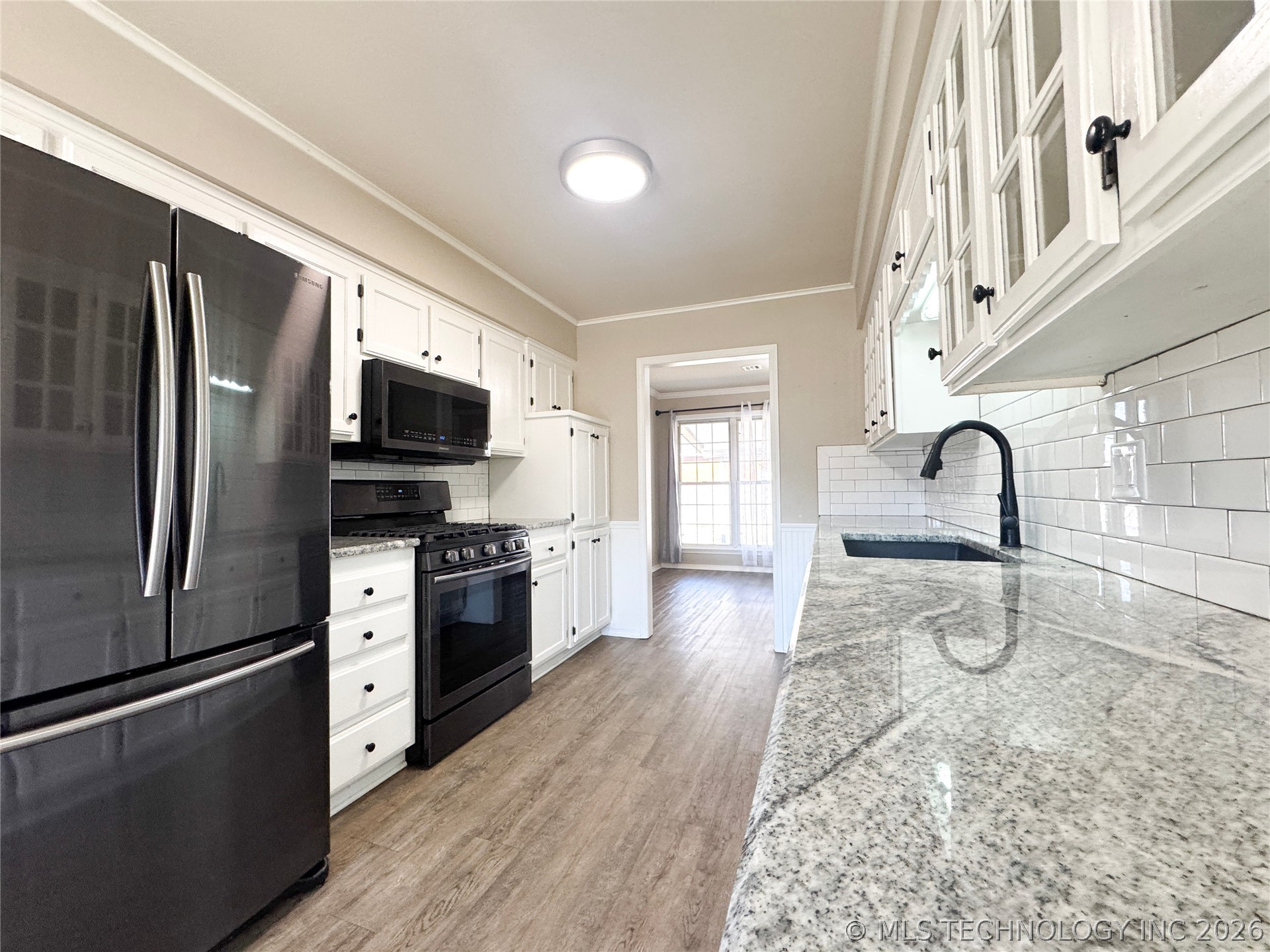 601 Quail Ridge Drive Property Photo 13