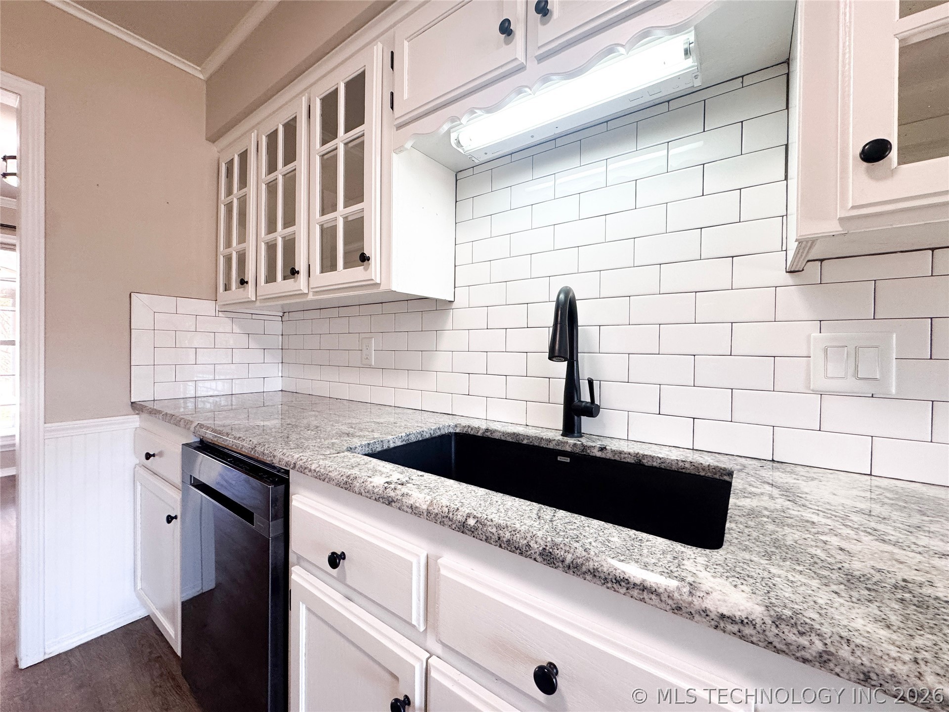 601 Quail Ridge Drive Property Photo 14