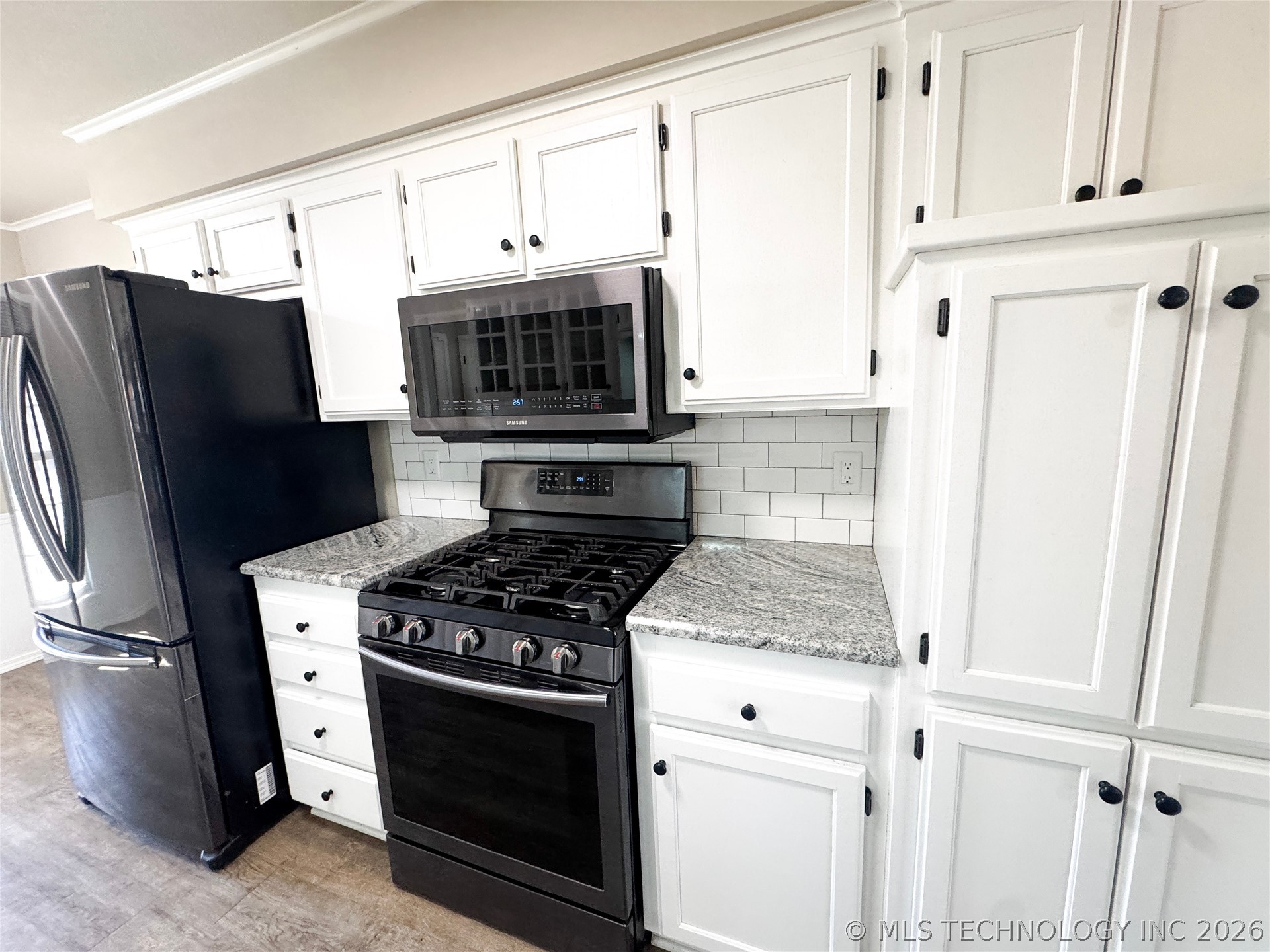 601 Quail Ridge Drive Property Photo 15