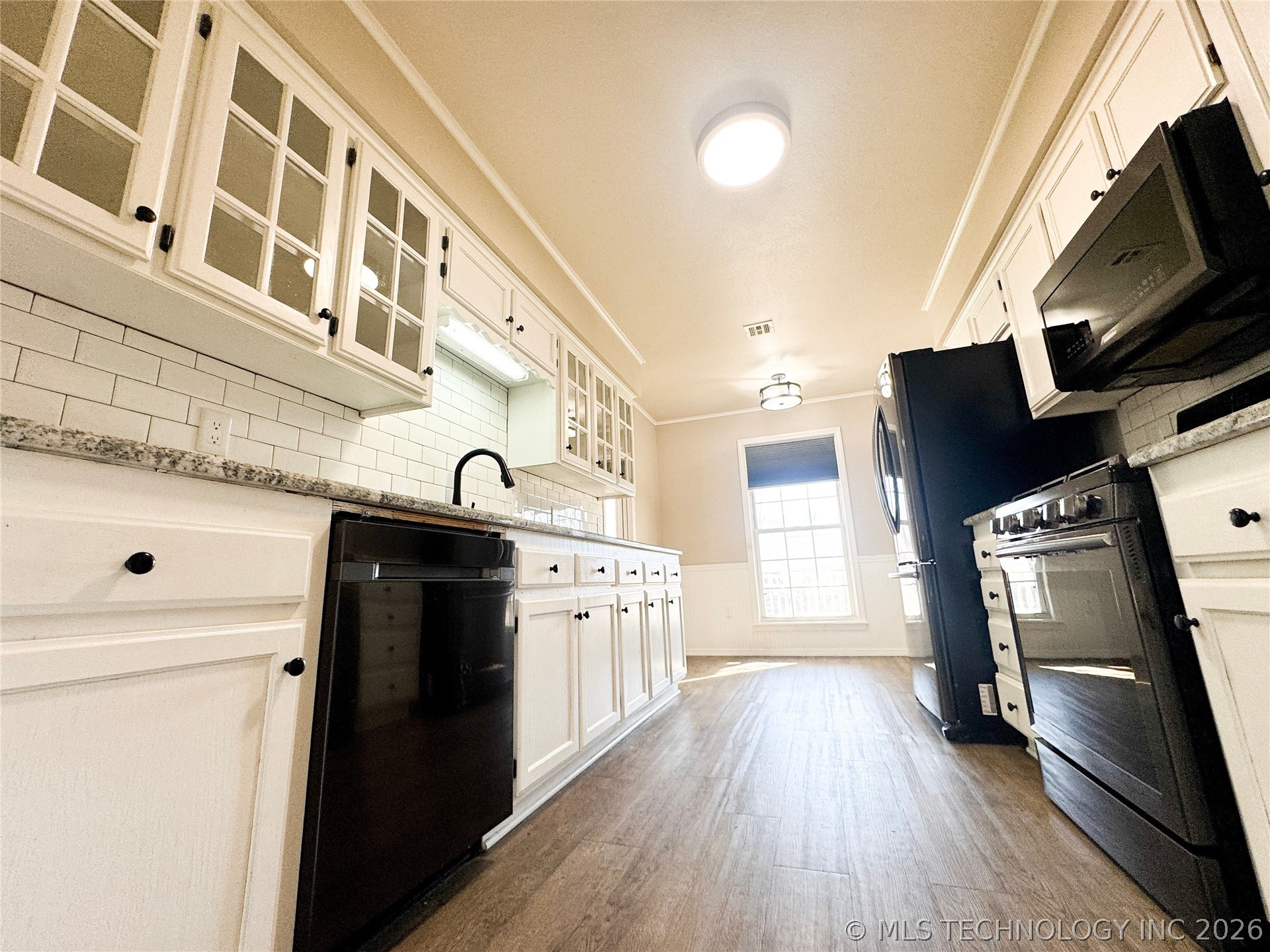 601 Quail Ridge Drive Property Photo 16