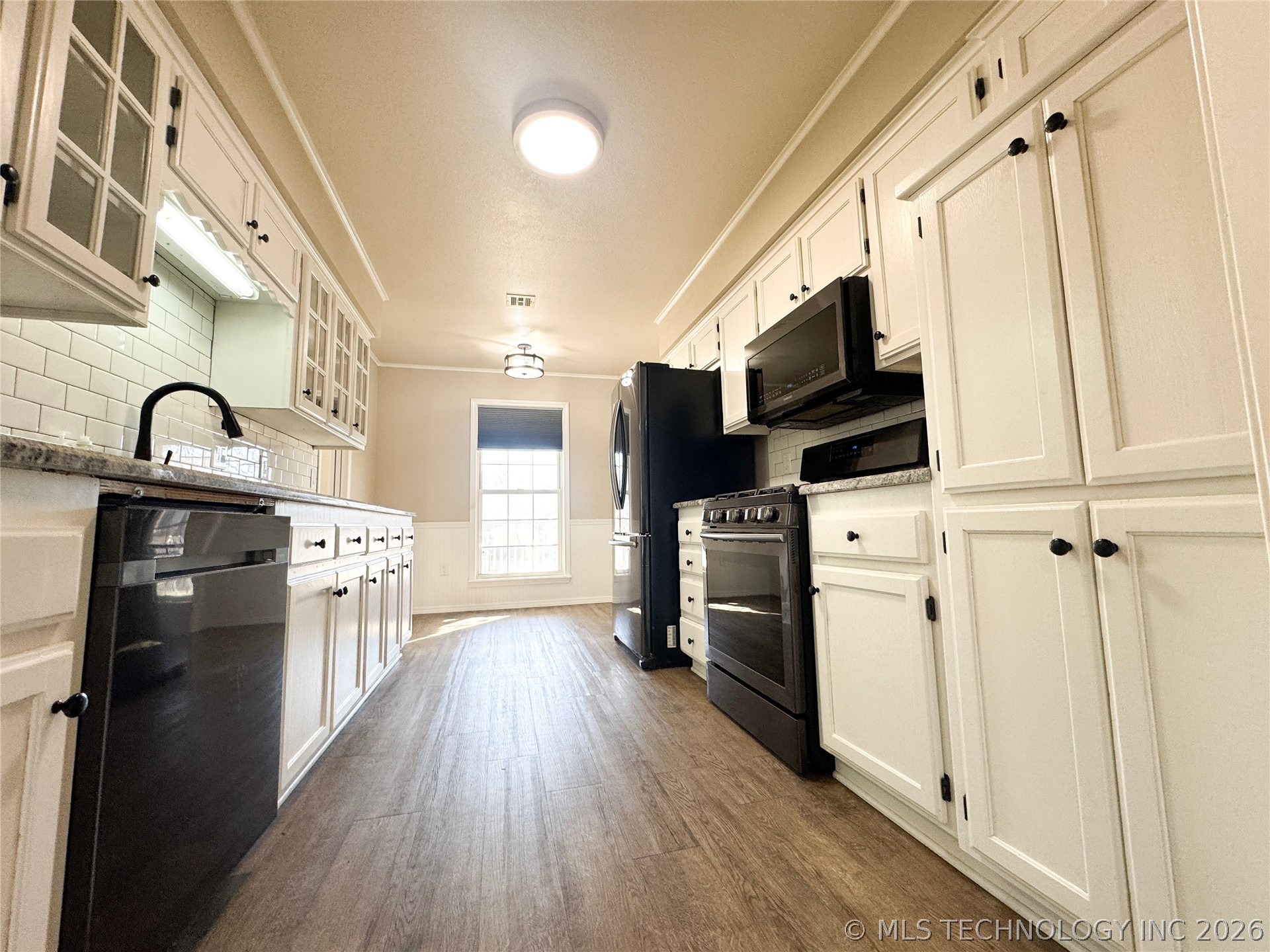 601 Quail Ridge Drive Property Photo 17