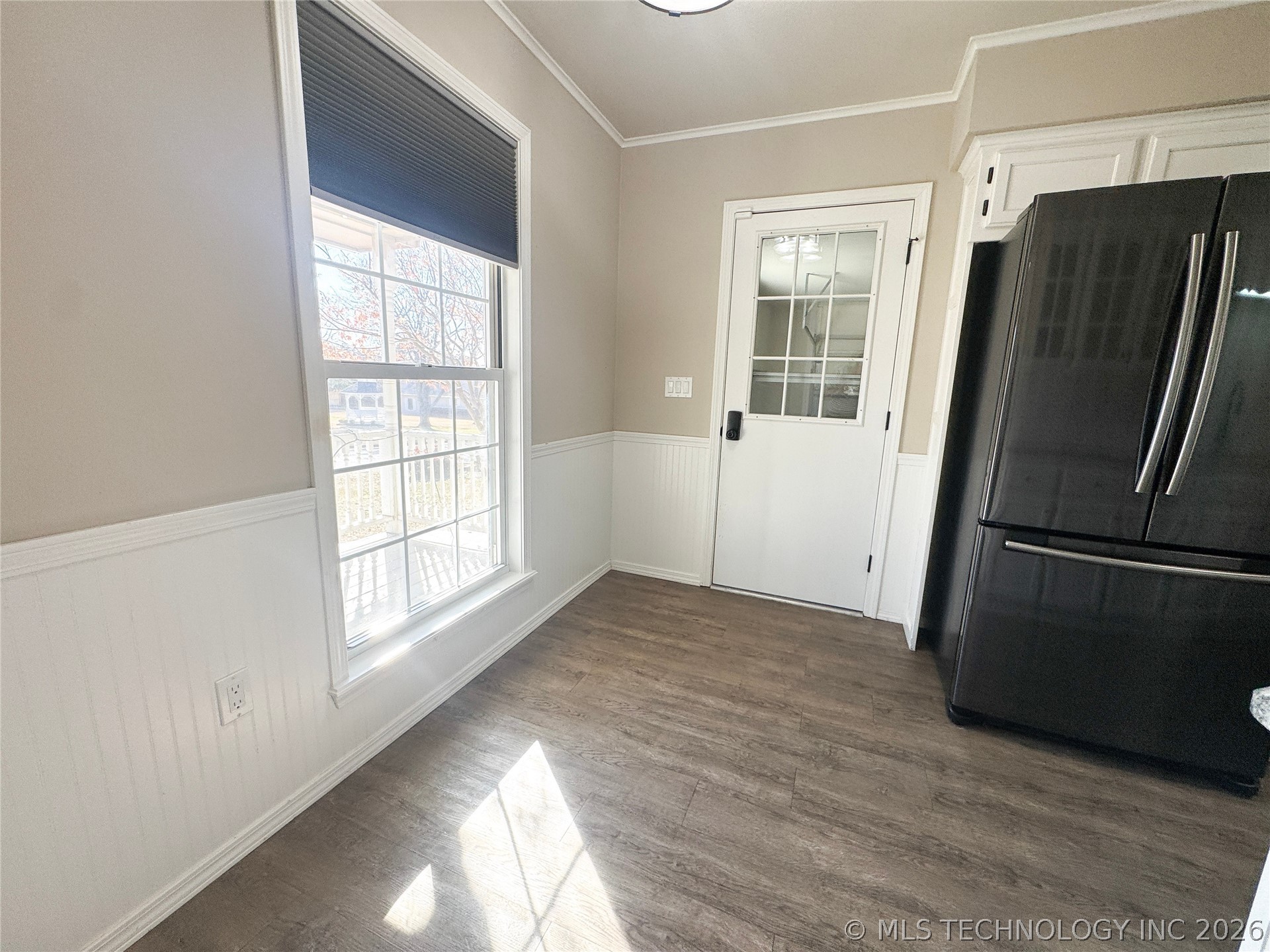 601 Quail Ridge Drive Property Photo 18