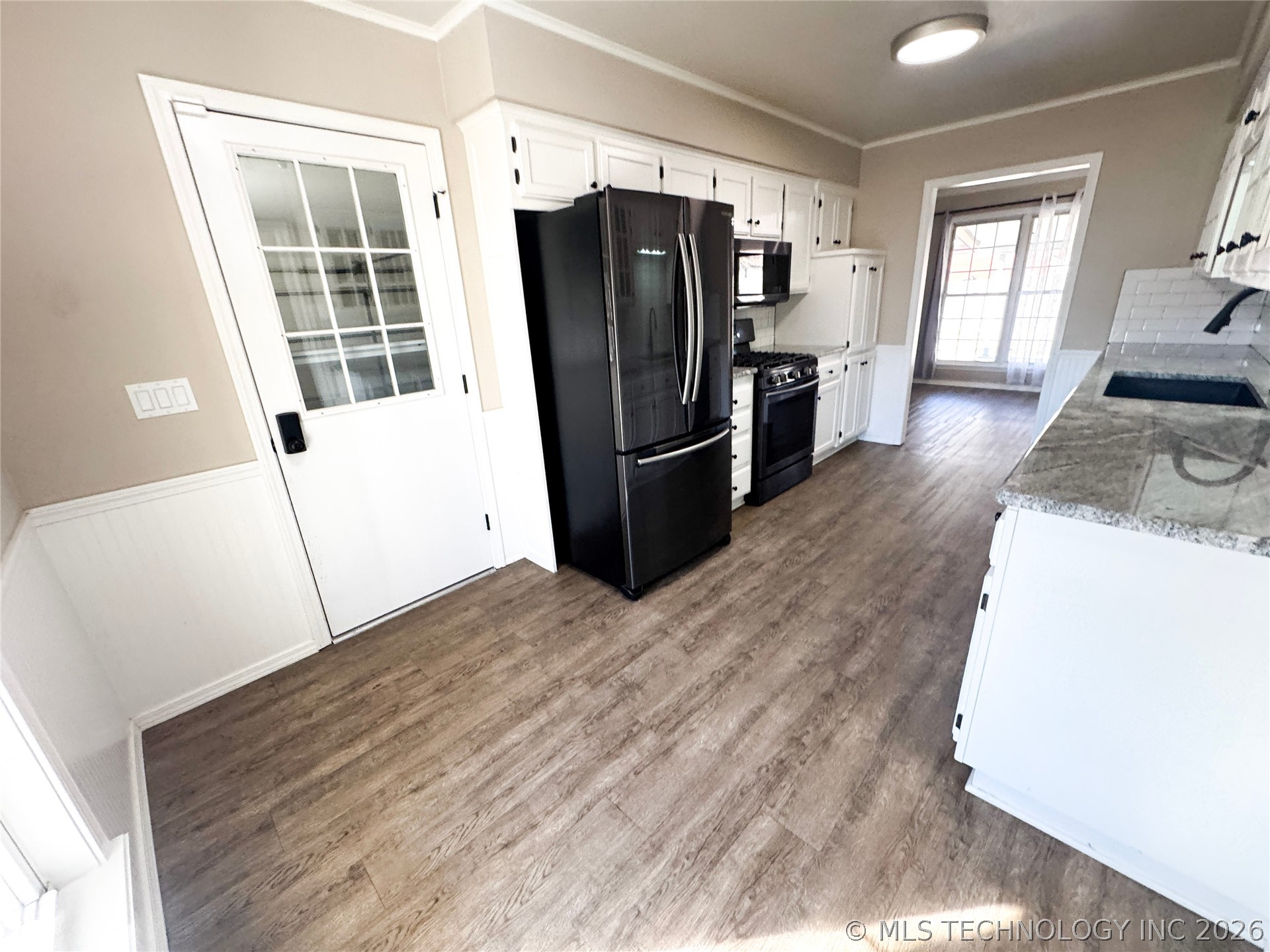 601 Quail Ridge Drive Property Photo 19