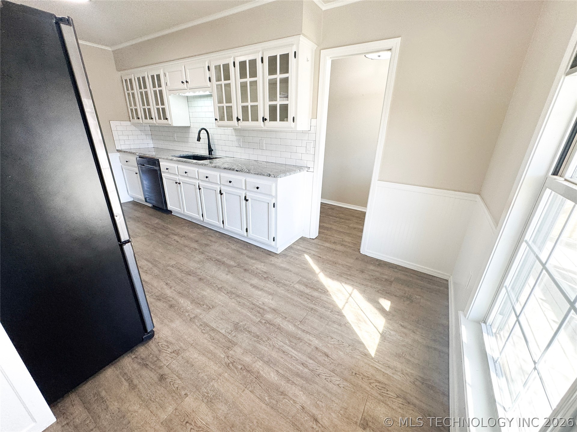 601 Quail Ridge Drive Property Photo 20