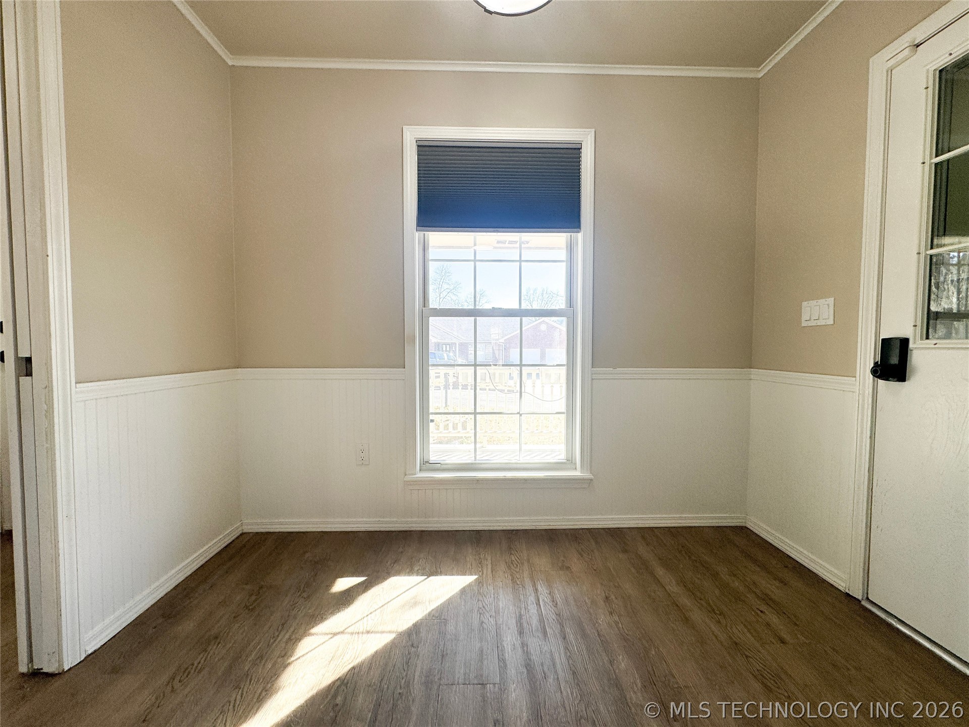 601 Quail Ridge Drive Property Photo 21