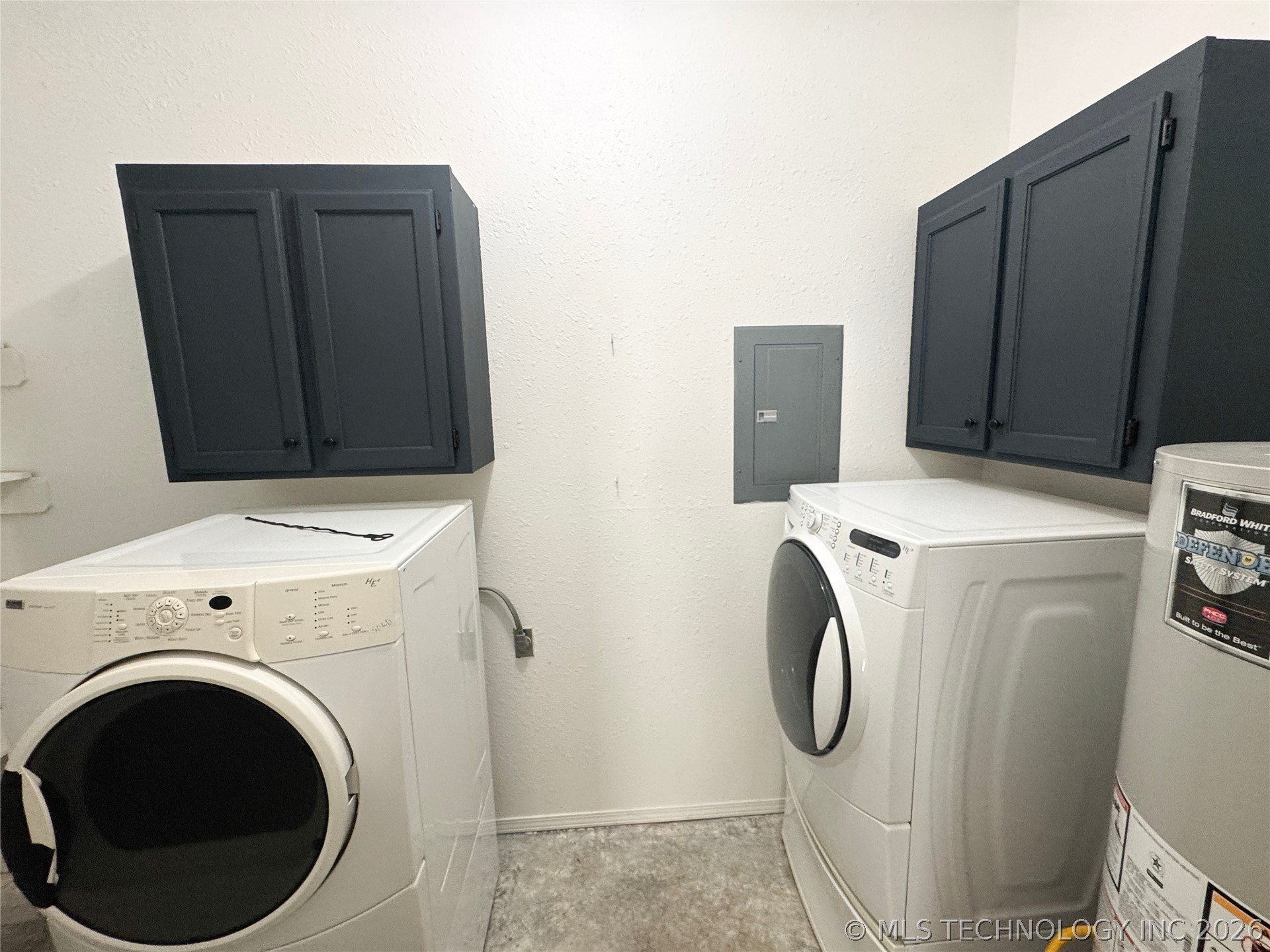 601 Quail Ridge Drive Property Photo 22