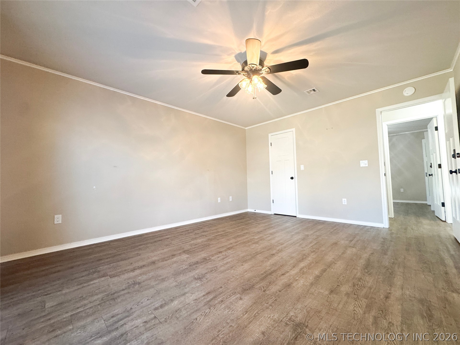 601 Quail Ridge Drive Property Photo 23