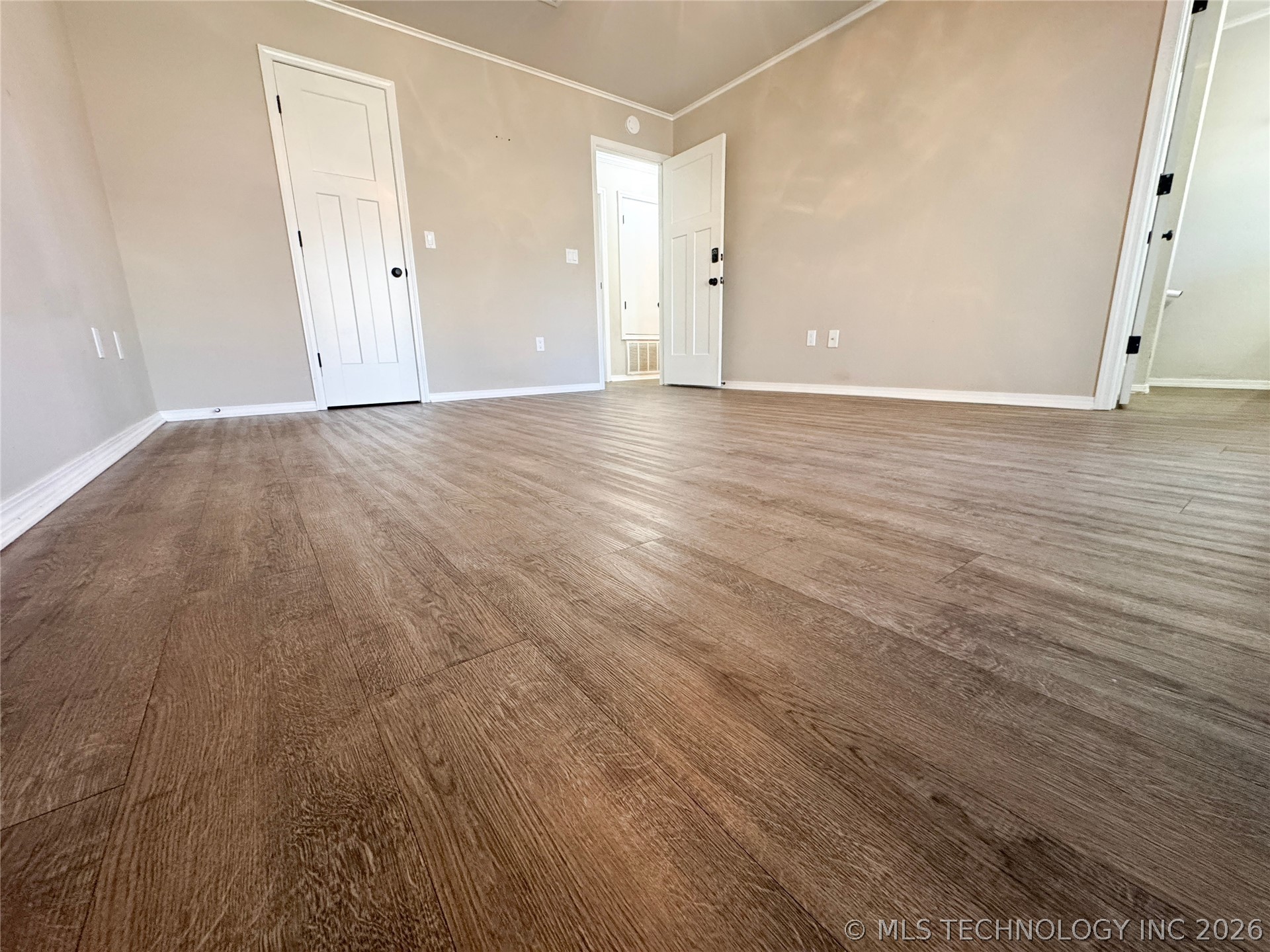 601 Quail Ridge Drive Property Photo 24