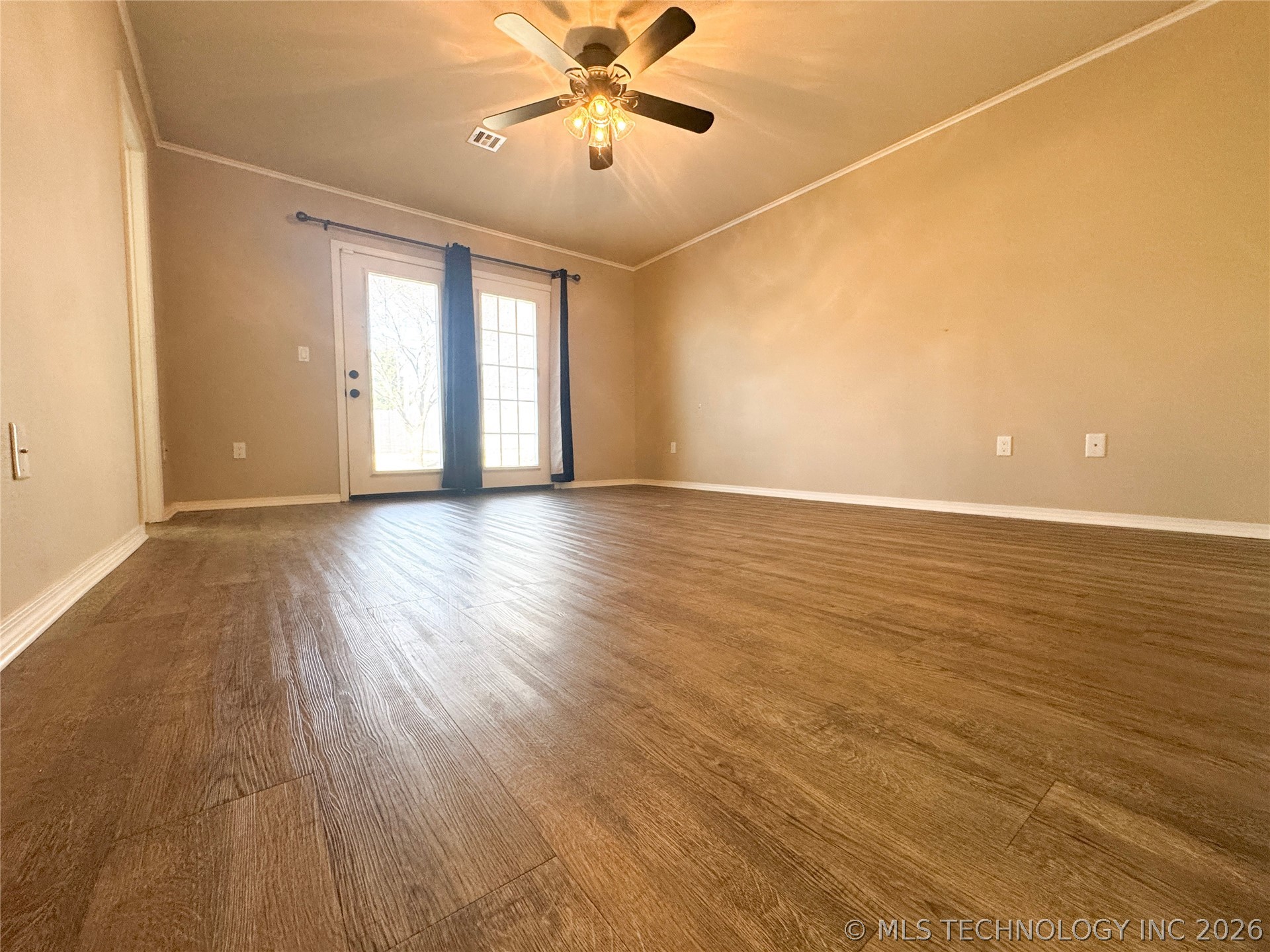 601 Quail Ridge Drive Property Photo 25