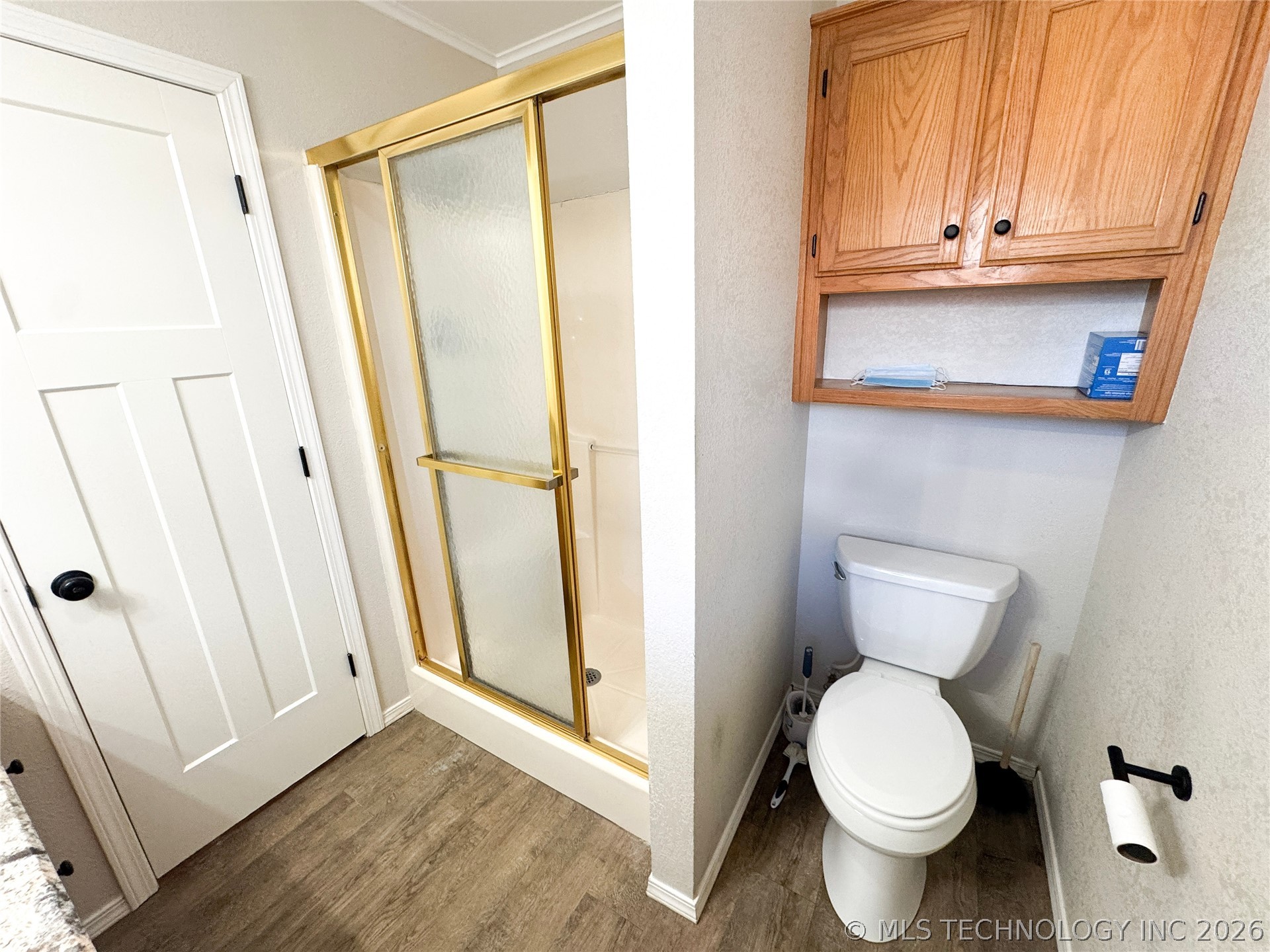 601 Quail Ridge Drive Property Photo 26