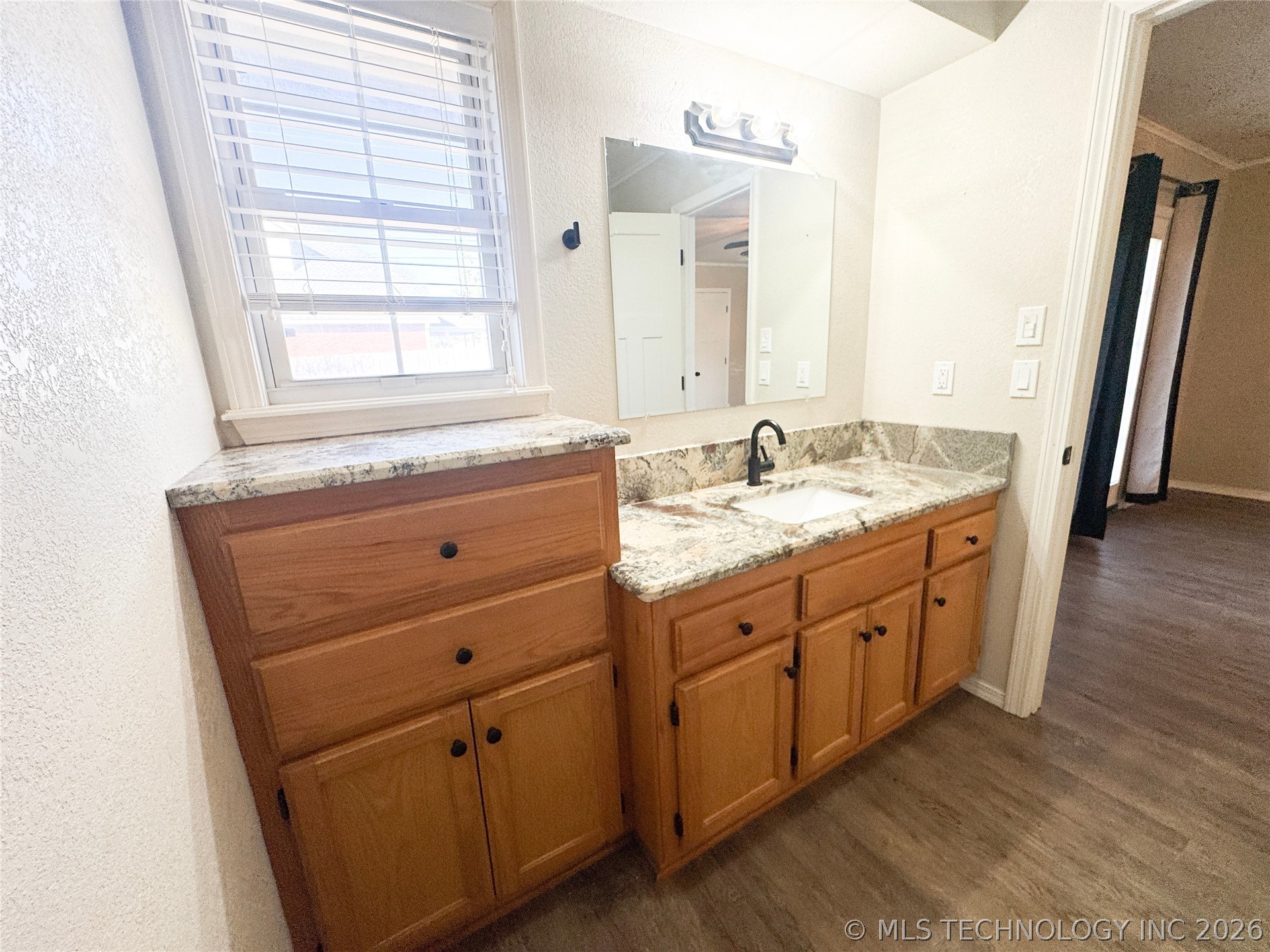 601 Quail Ridge Drive Property Photo 27