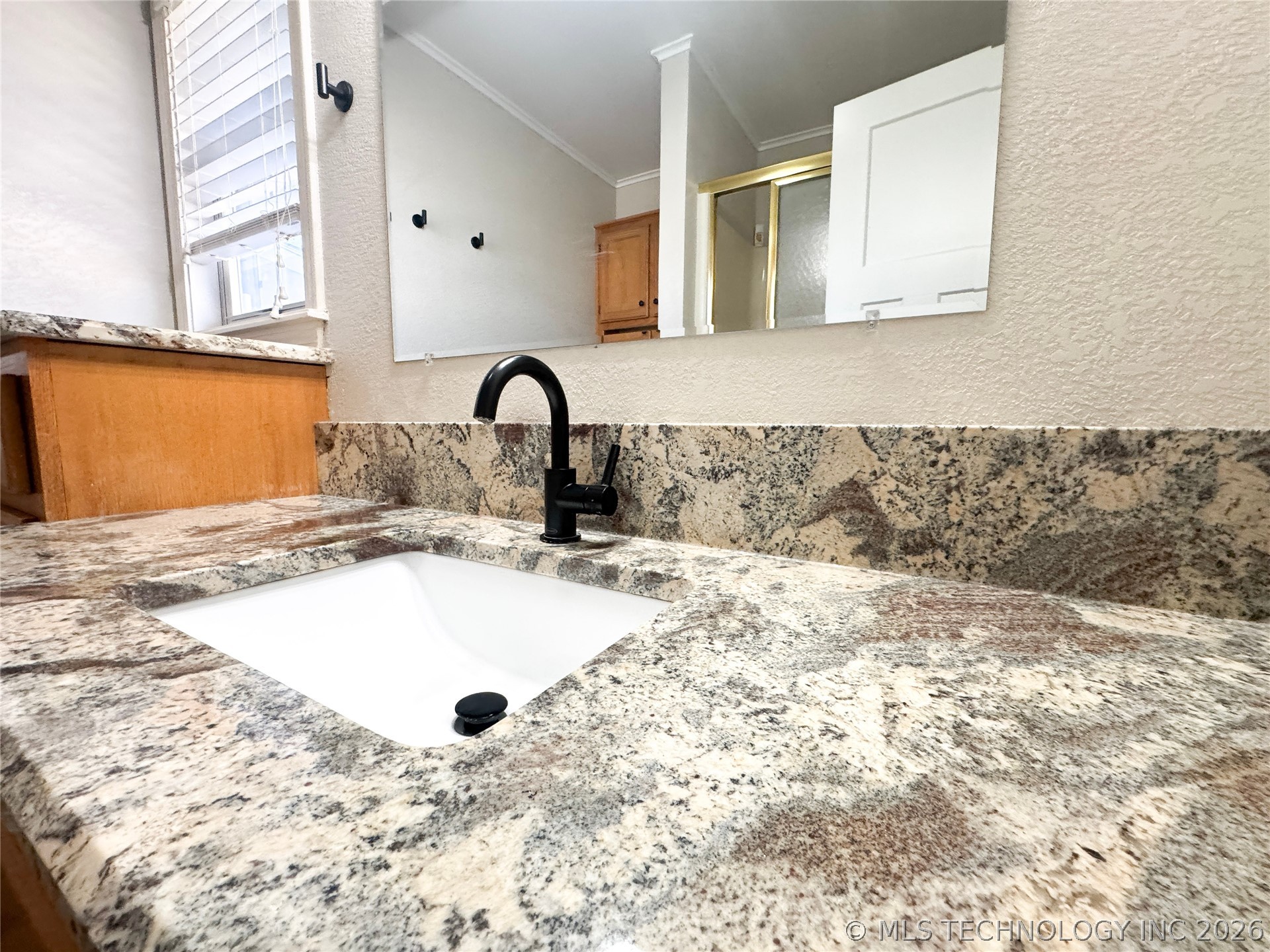 601 Quail Ridge Drive Property Photo 28