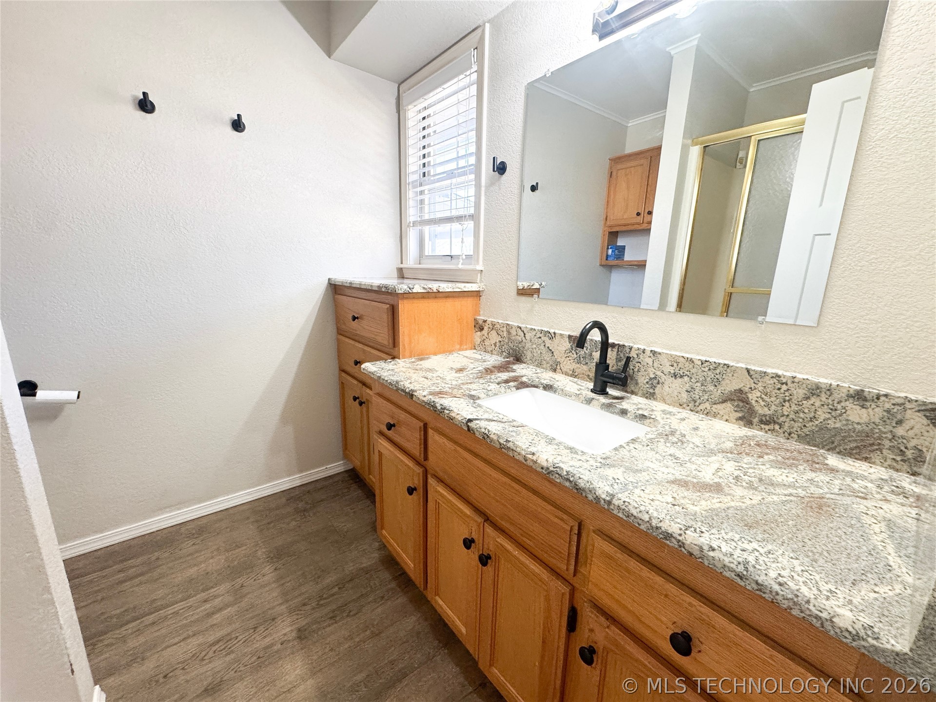 601 Quail Ridge Drive Property Photo 29