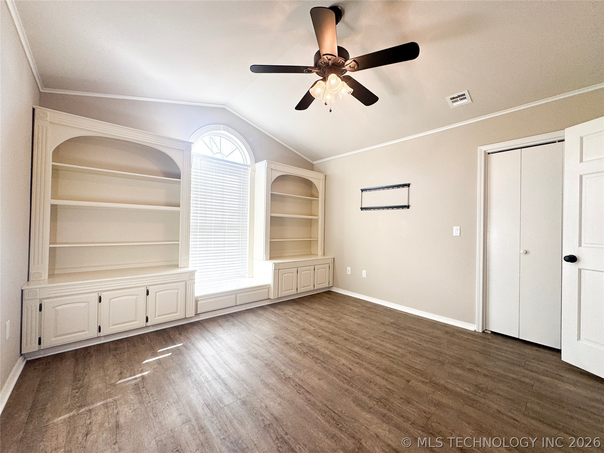 601 Quail Ridge Drive Property Photo 30