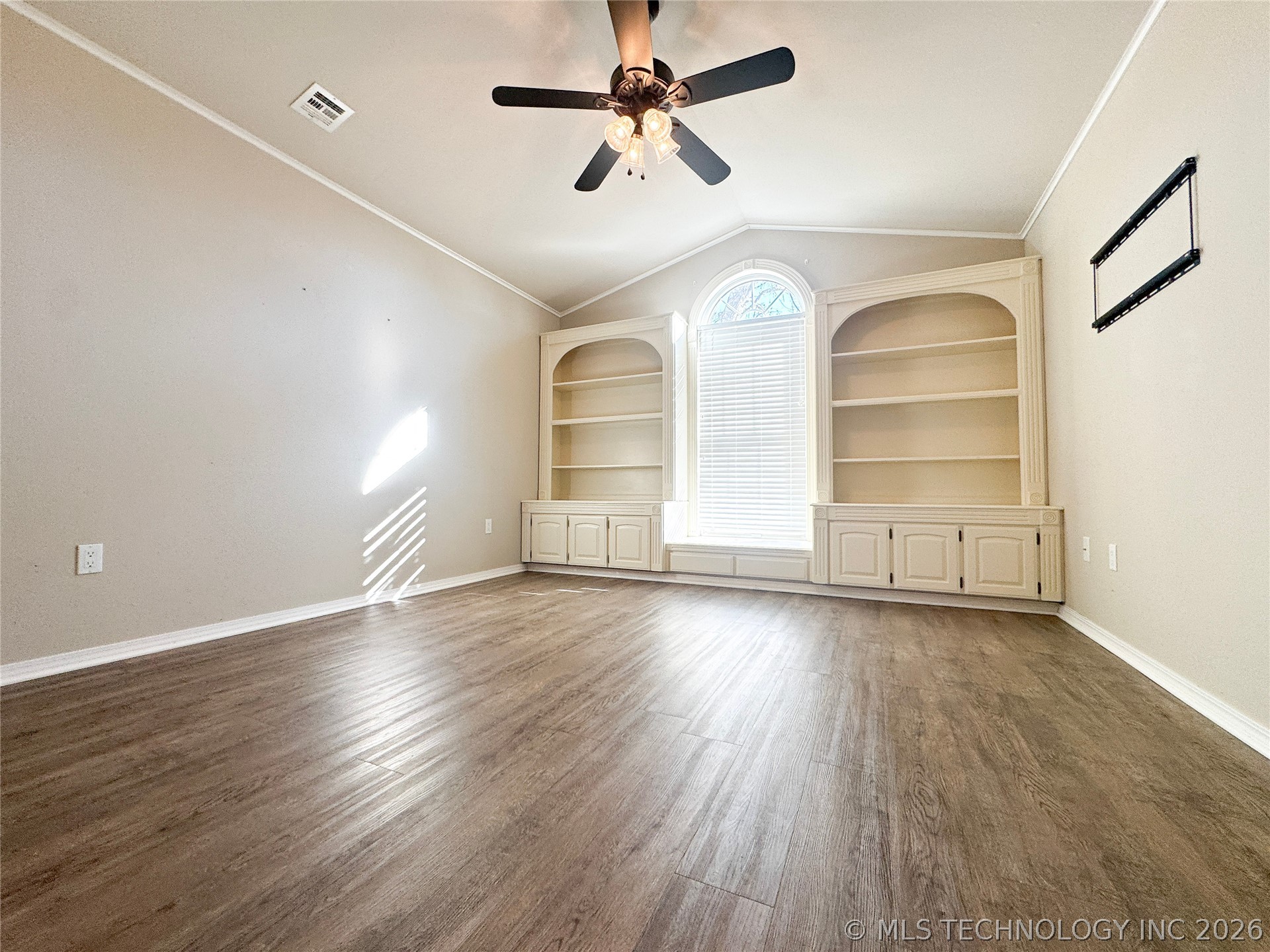 601 Quail Ridge Drive Property Photo 31