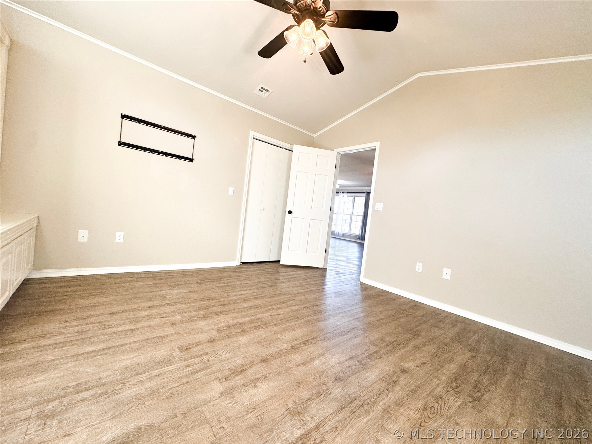 601 Quail Ridge Drive Property Photo 32