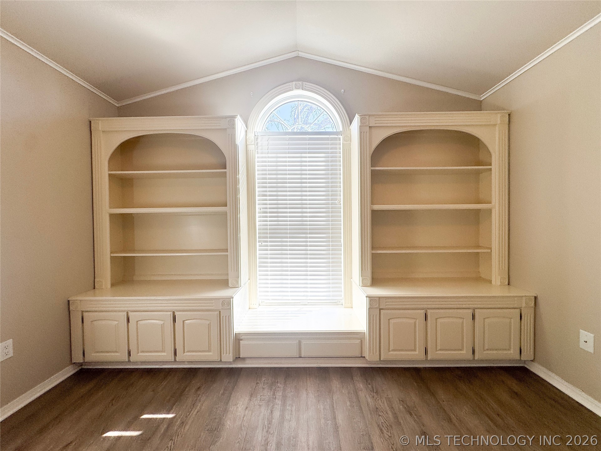 601 Quail Ridge Drive Property Photo 33