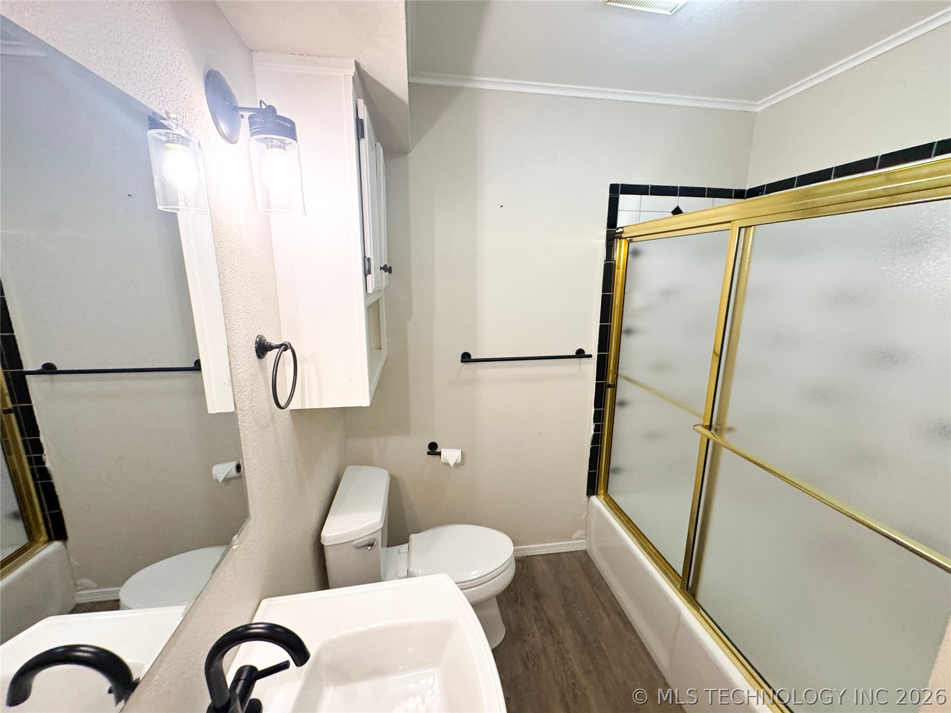 601 Quail Ridge Drive Property Photo 34