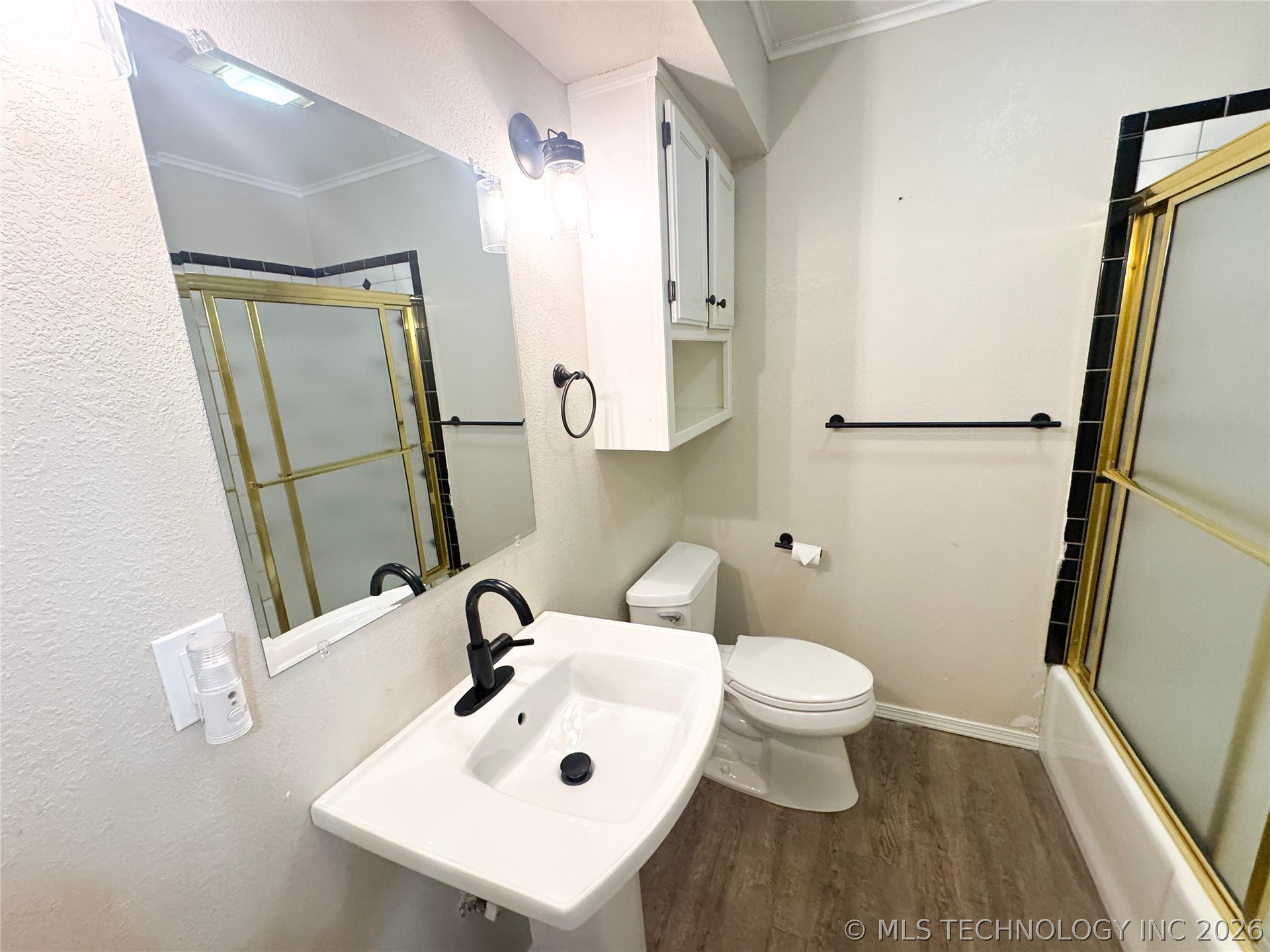 601 Quail Ridge Drive Property Photo 35