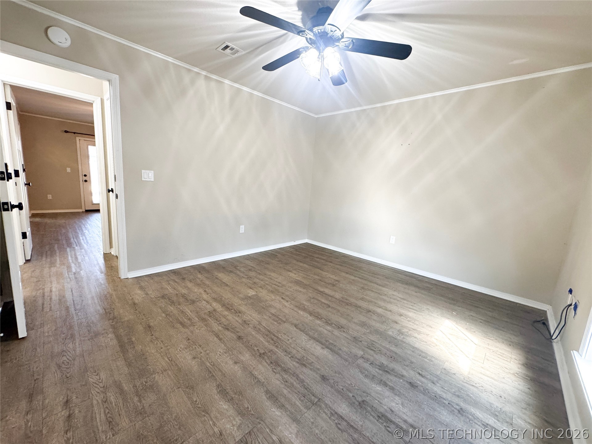 601 Quail Ridge Drive Property Photo 36