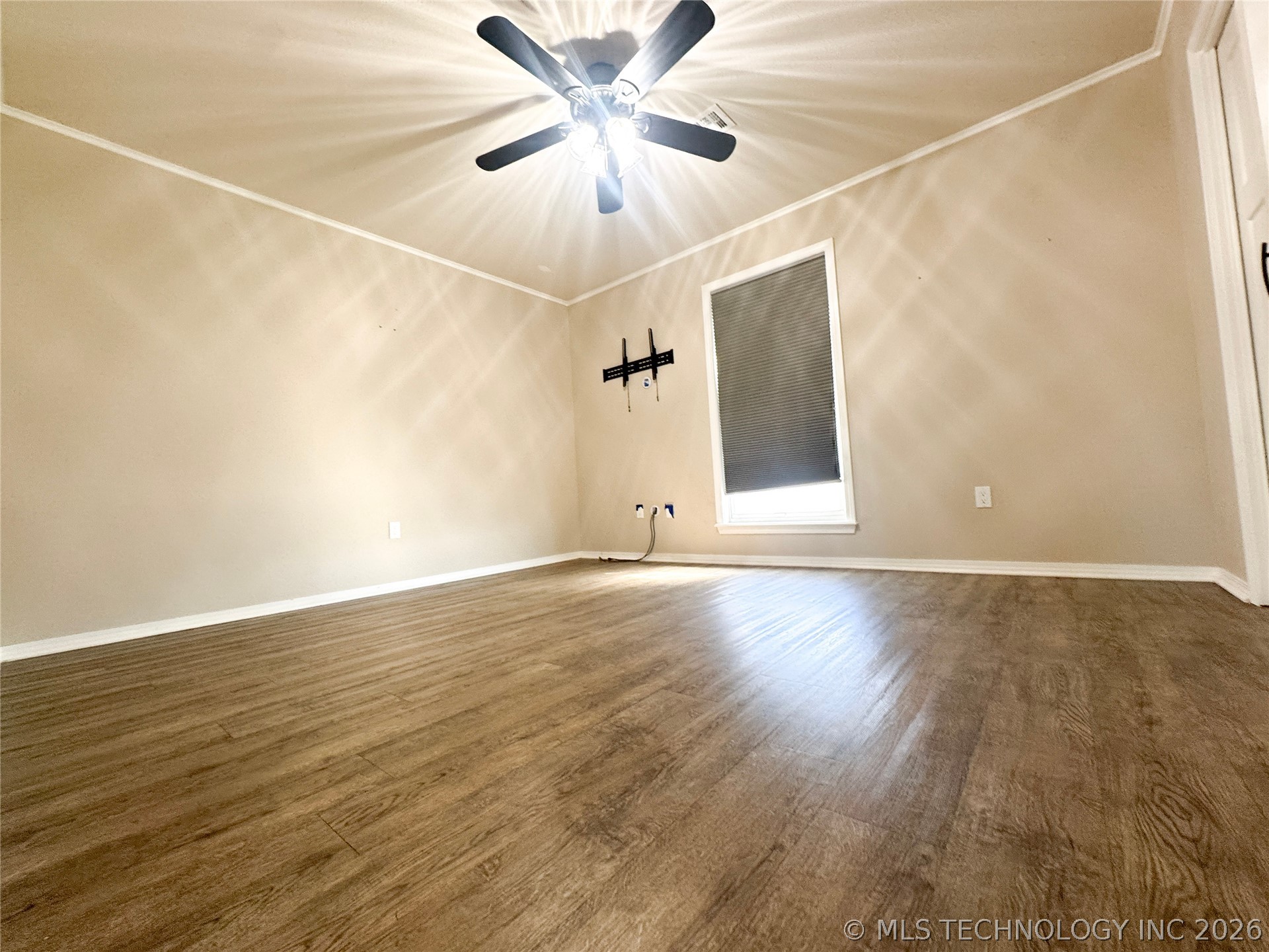 601 Quail Ridge Drive Property Photo 37