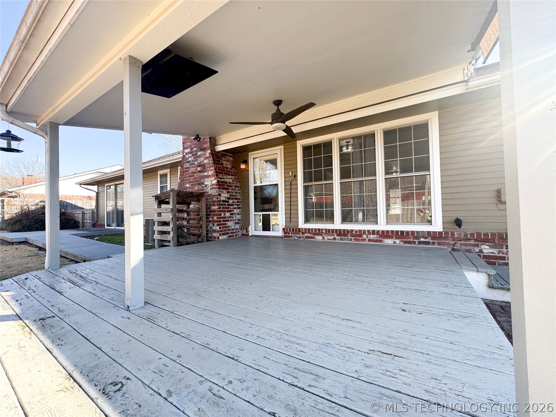 601 Quail Ridge Drive Property Photo 38