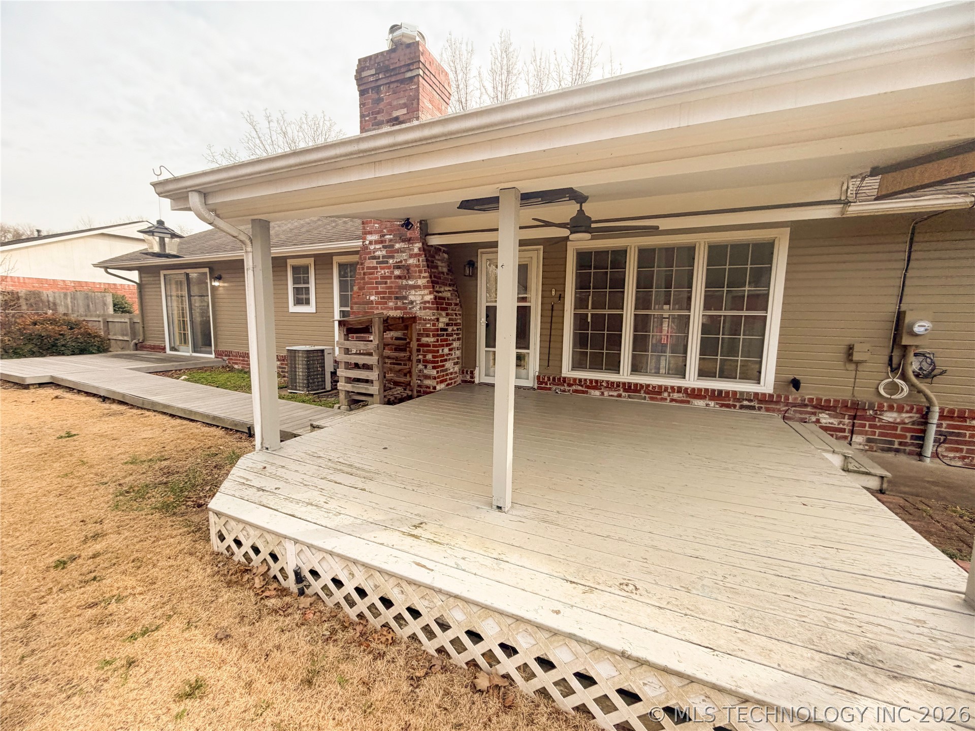 601 Quail Ridge Drive Property Photo 39