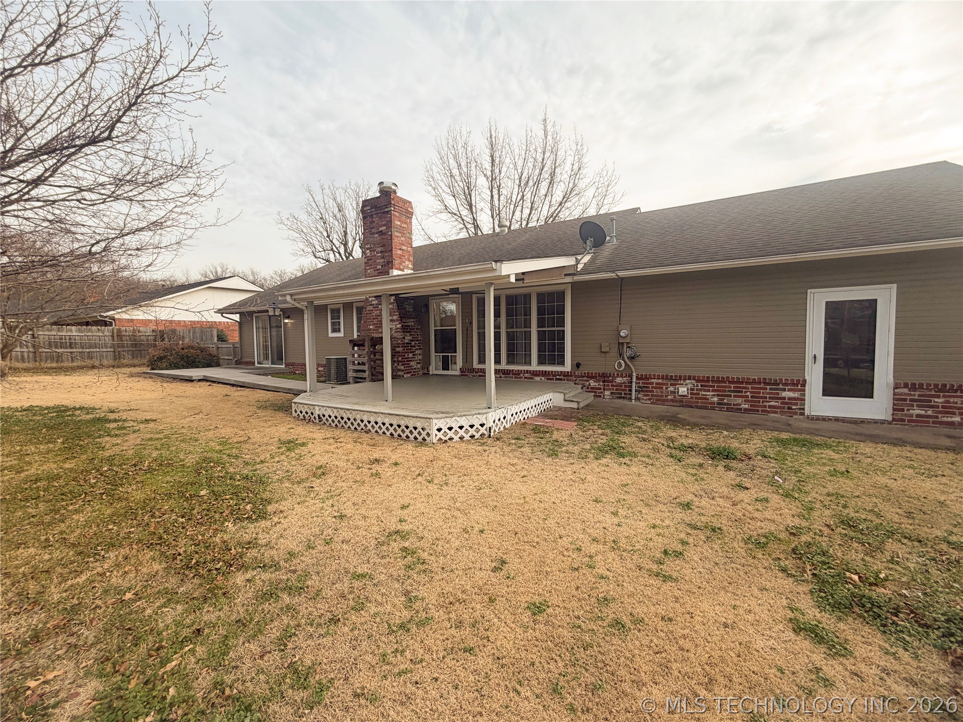 601 Quail Ridge Drive Property Photo 40