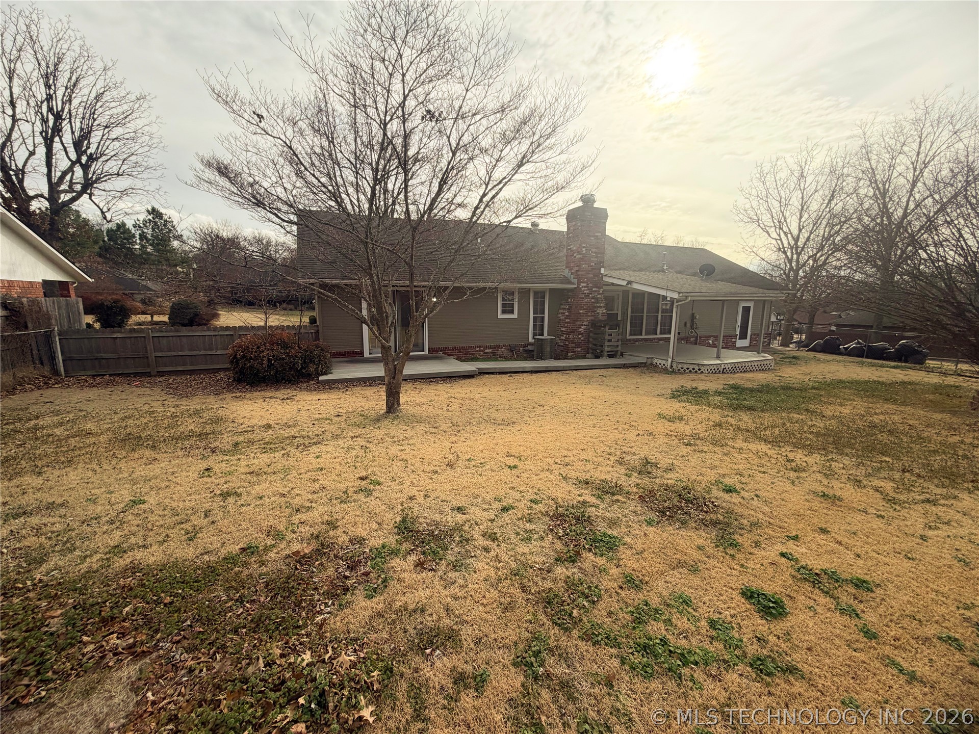 601 Quail Ridge Drive Property Photo 41