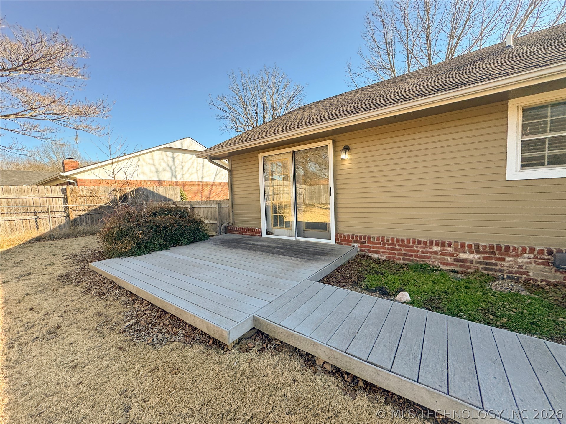 601 Quail Ridge Drive Property Photo 42