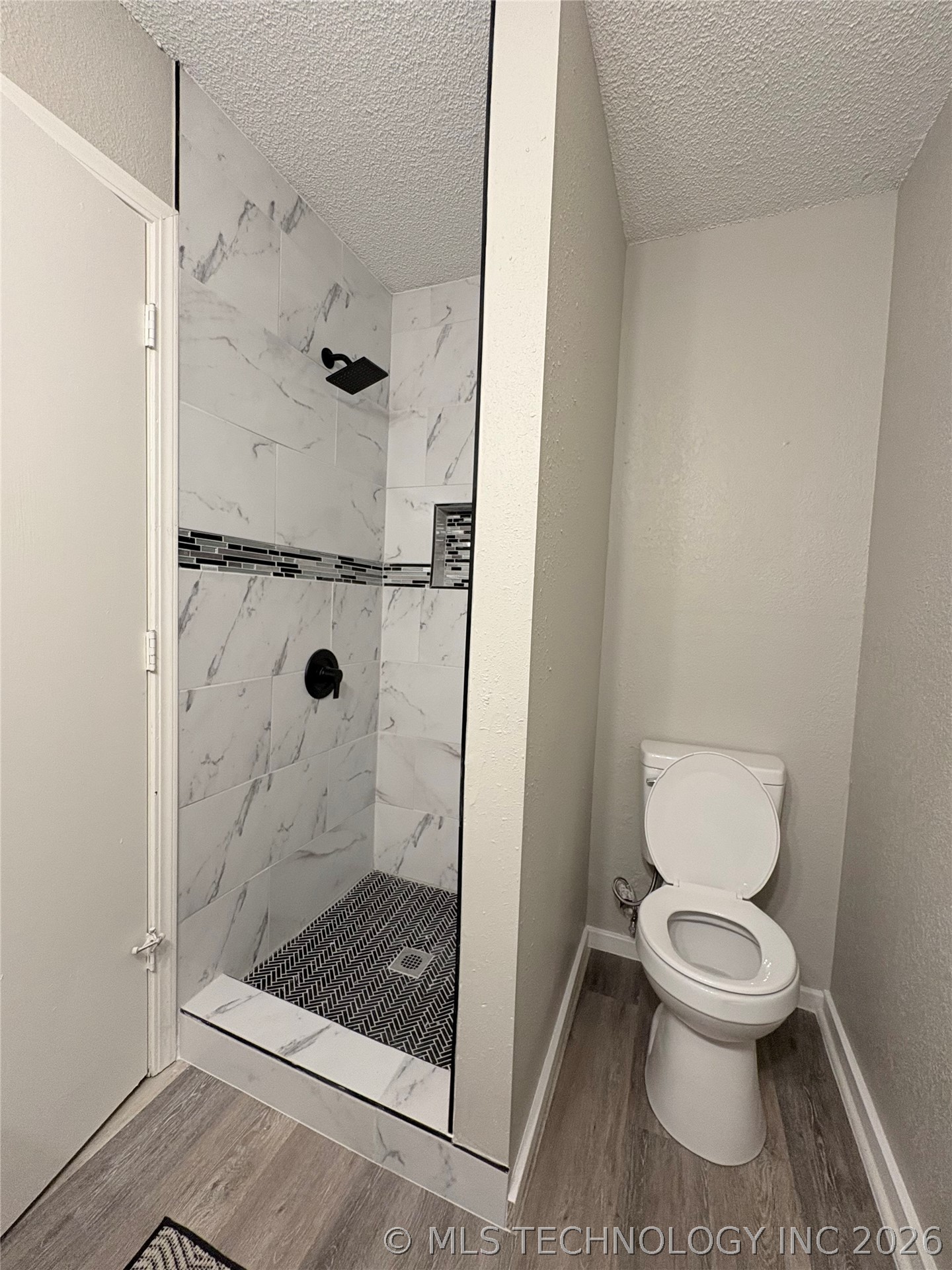 433 W Austin Street Property Photo 12
