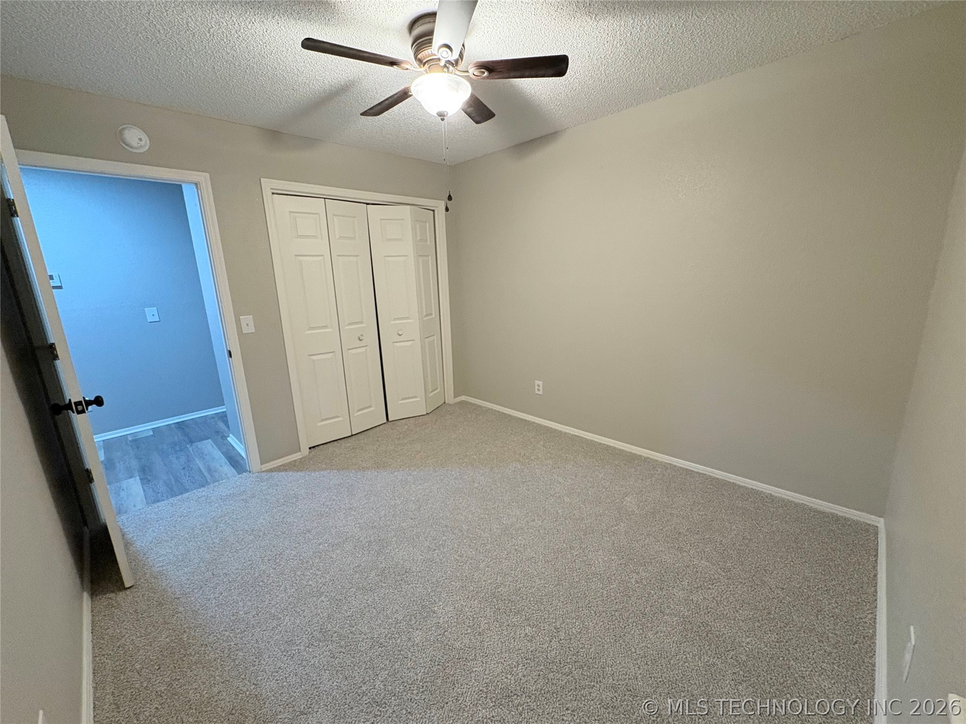 433 W Austin Street Property Photo 14