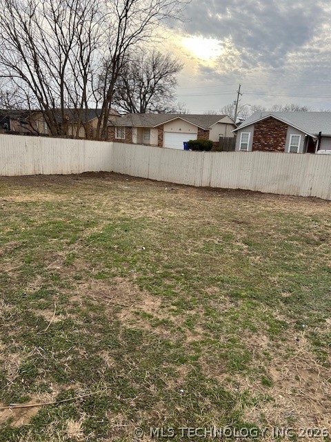 433 W Austin Street Property Photo 18