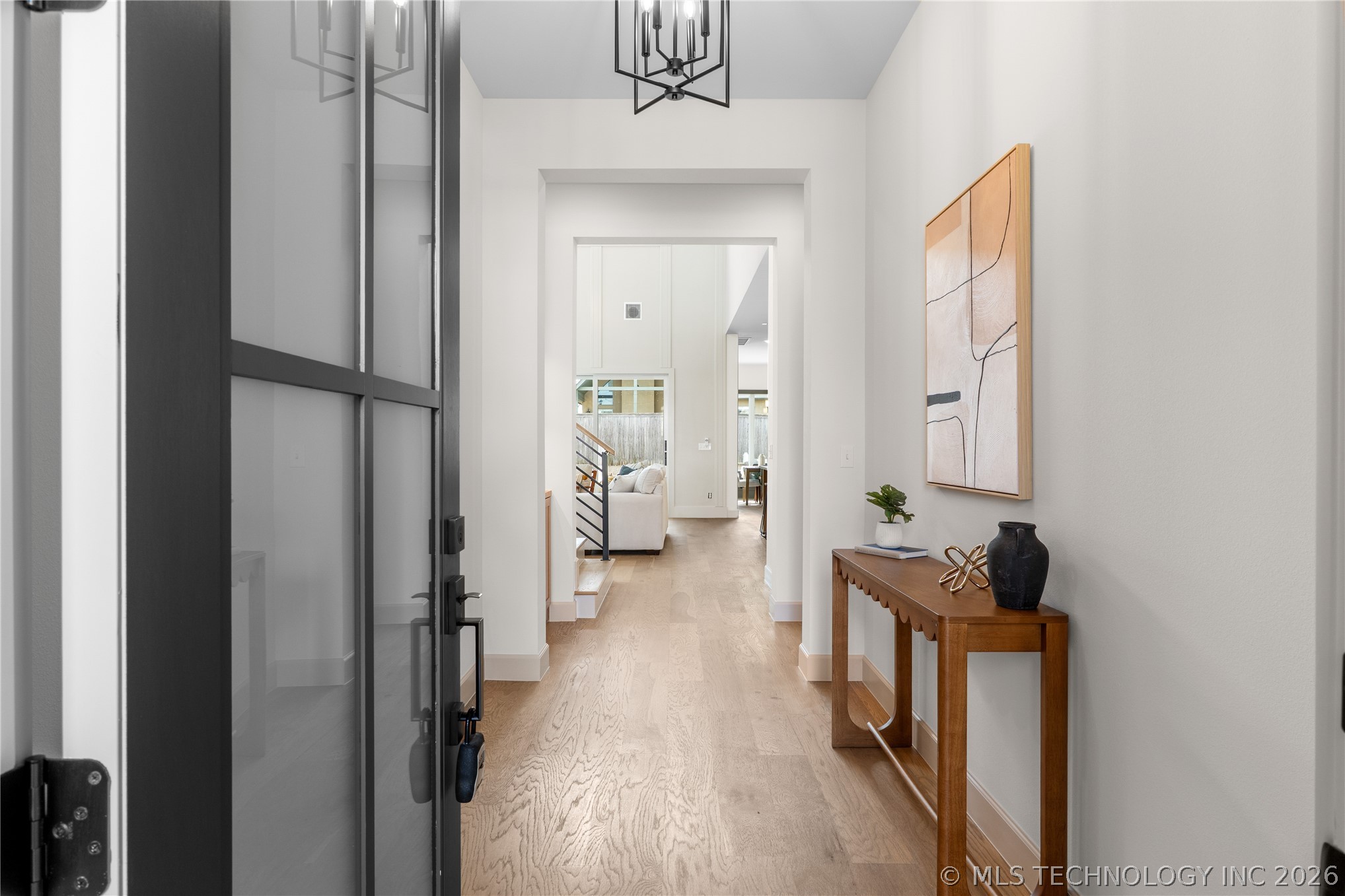 4418 E 93rd Place S Property Photo 6