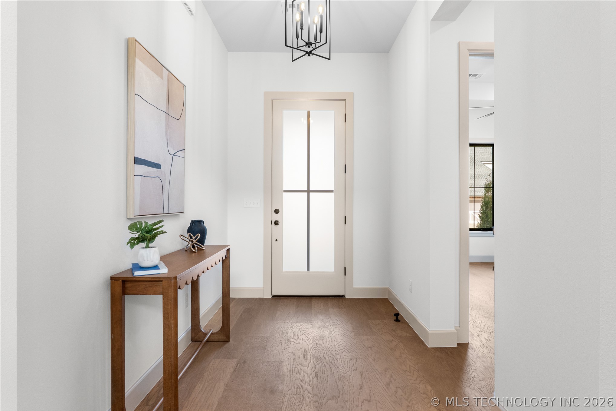 4418 E 93rd Place S Property Photo 7