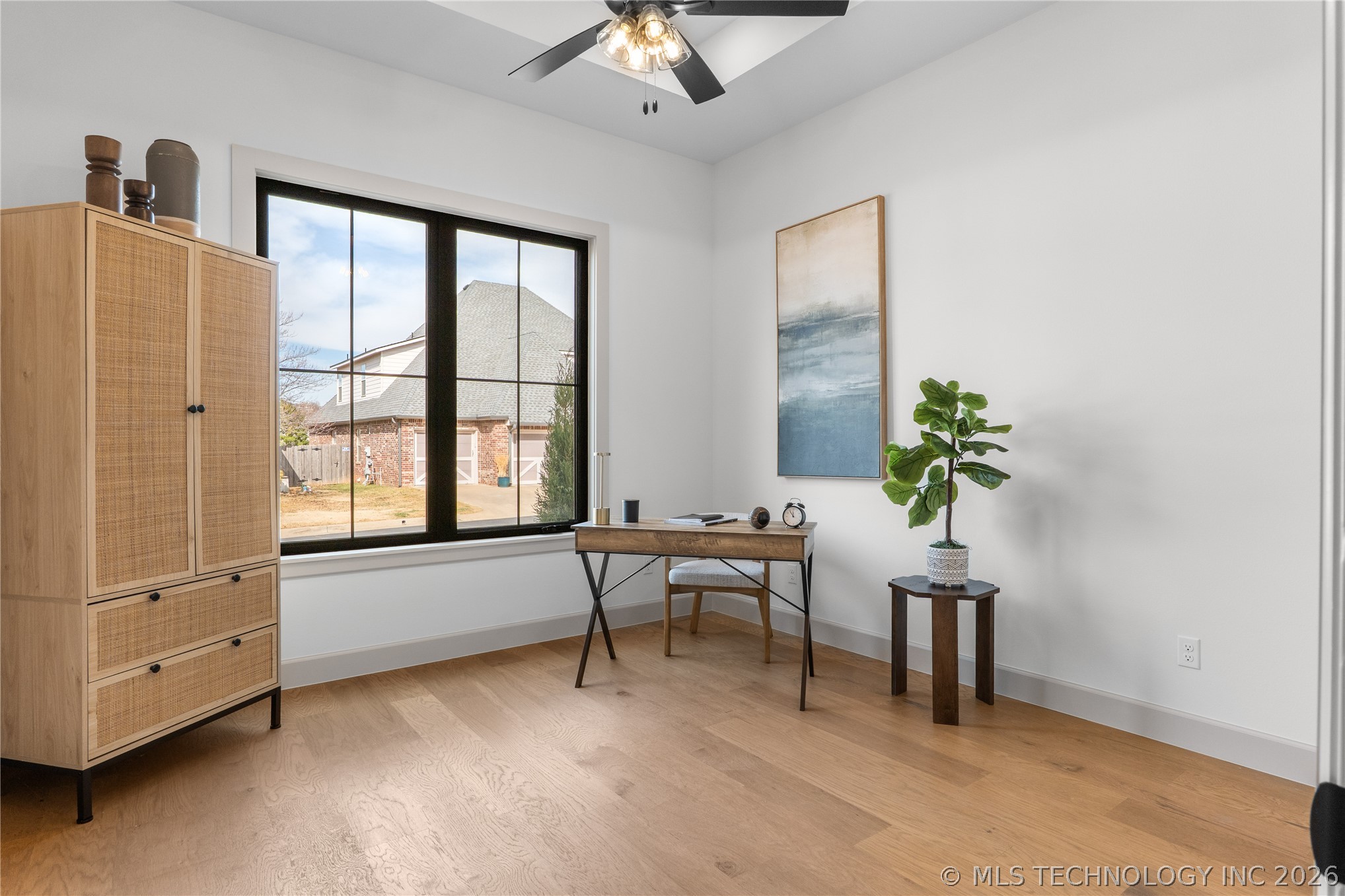 4418 E 93rd Place S Property Photo 8