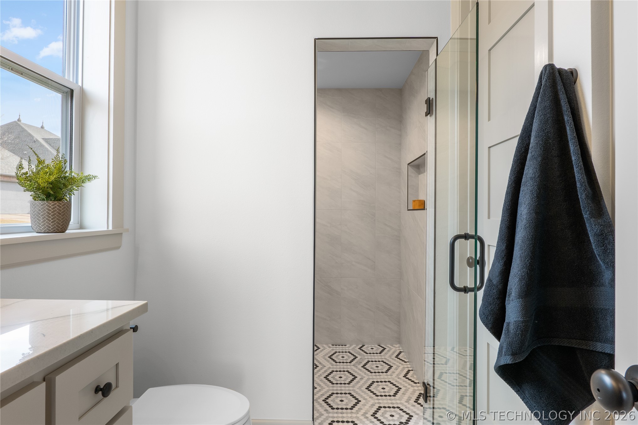 4418 E 93rd Place S Property Photo 11