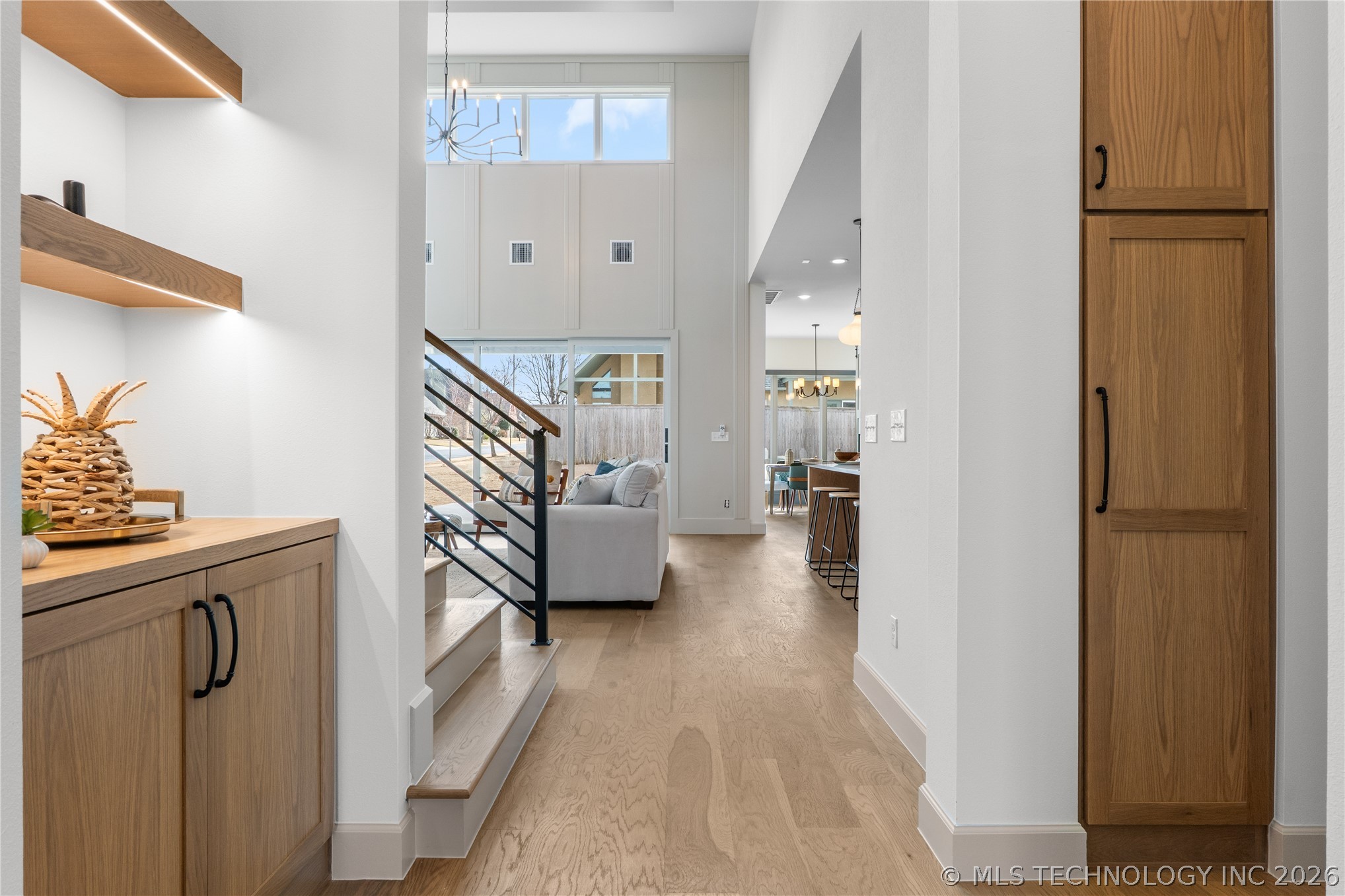 4418 E 93rd Place S Property Photo 12