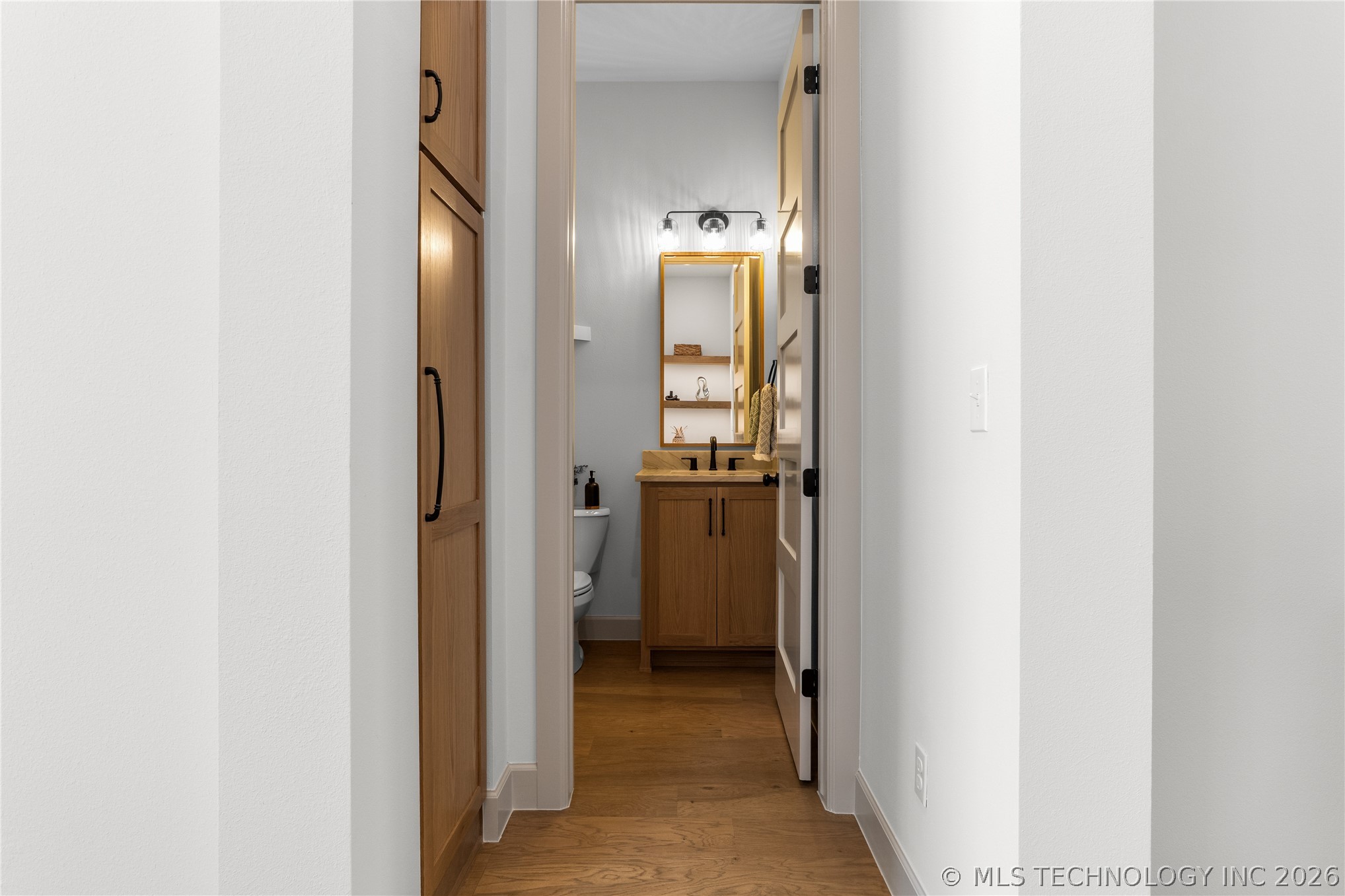 4418 E 93rd Place S Property Photo 13