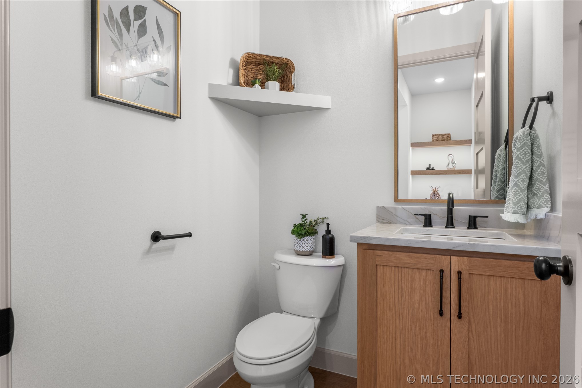 4418 E 93rd Place S Property Photo 14