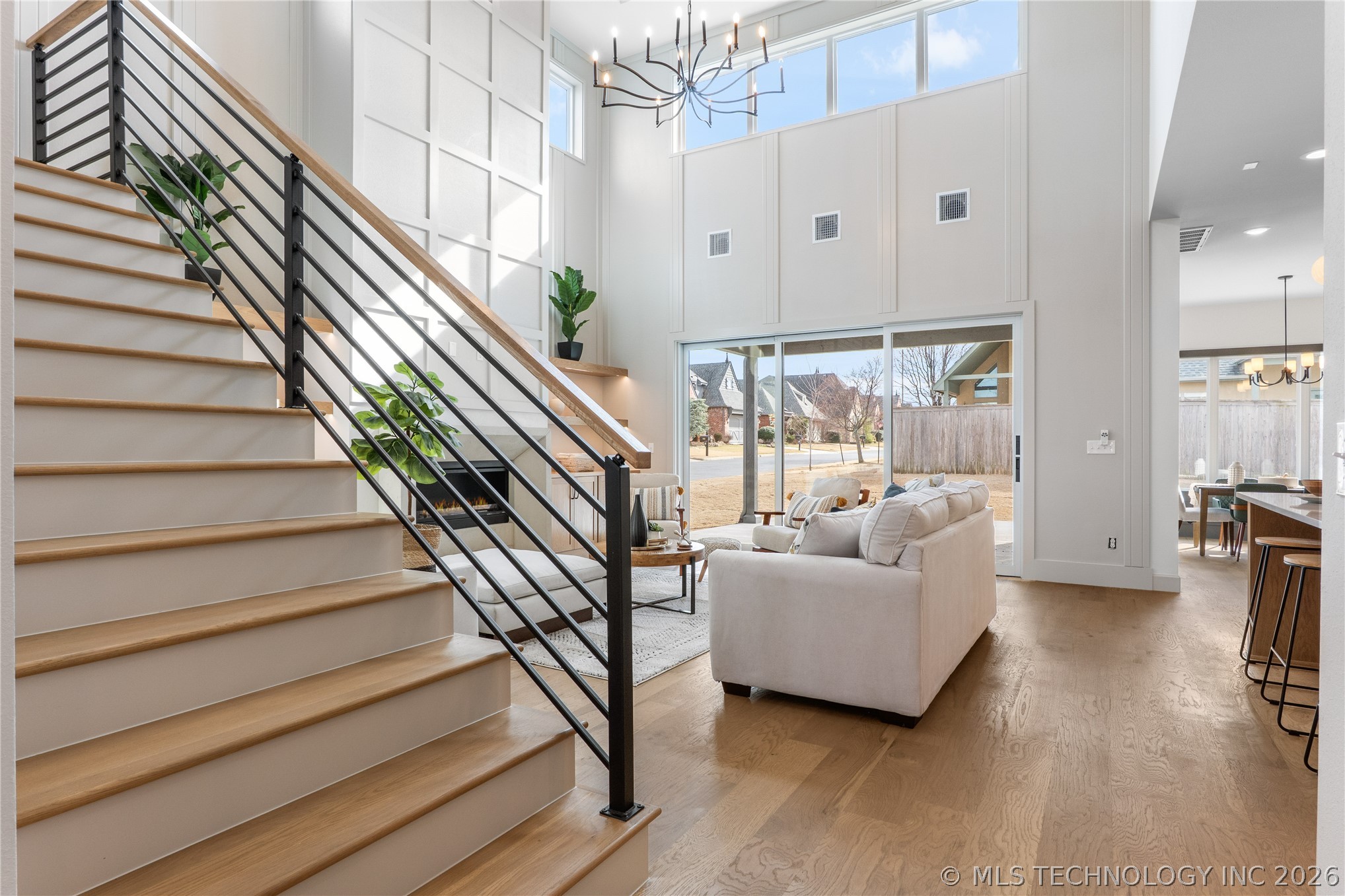 4418 E 93rd Place S Property Photo 15