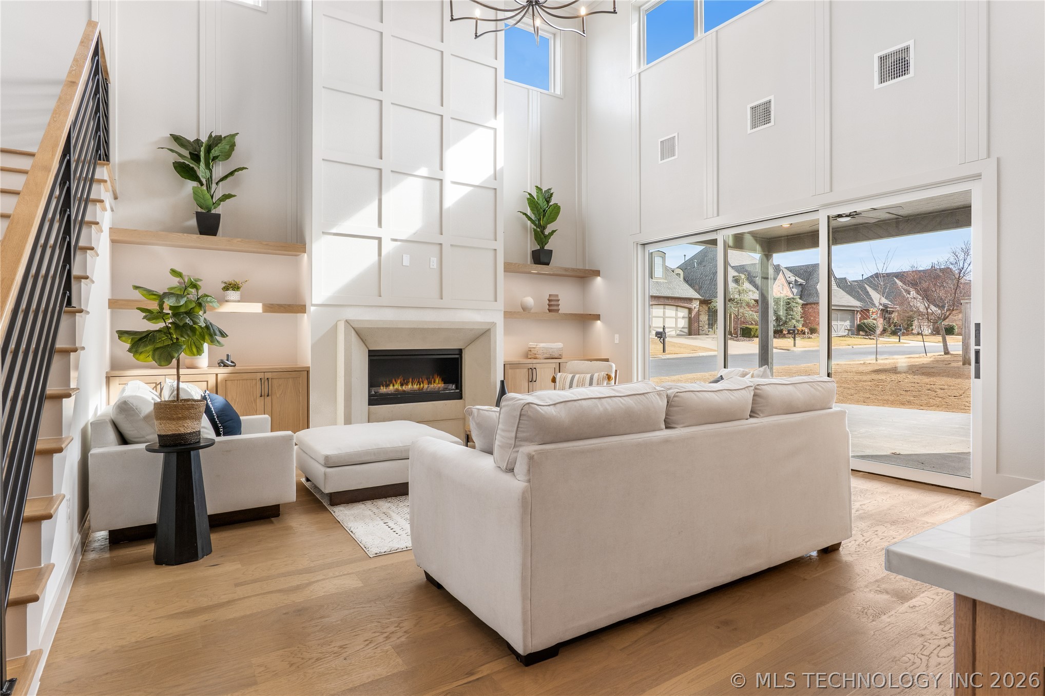 4418 E 93rd Place S Property Photo 16