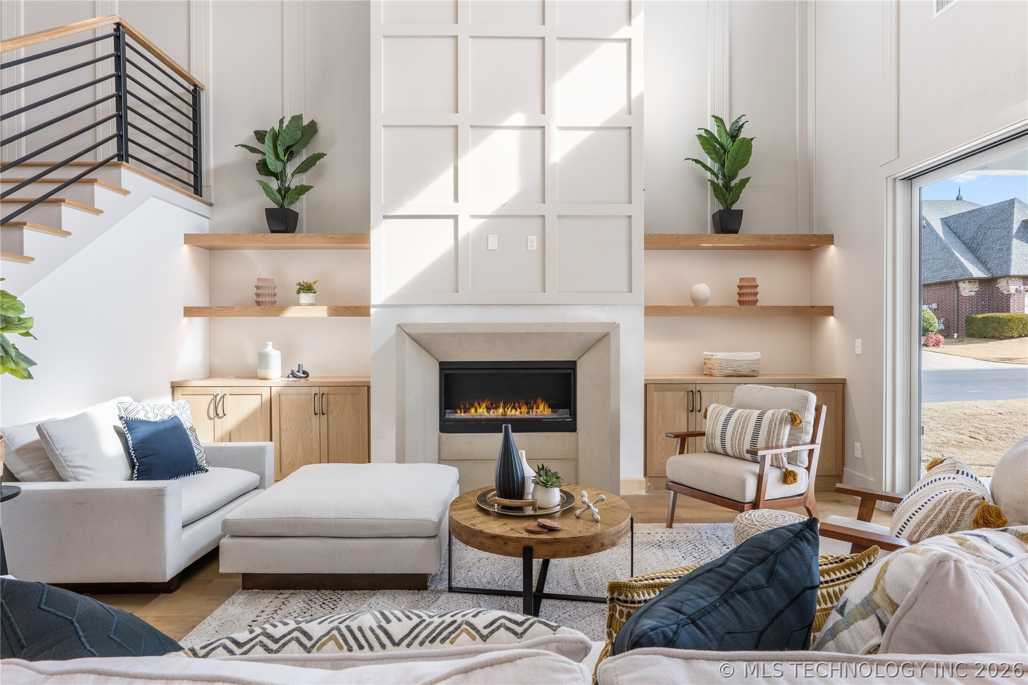 4418 E 93rd Place S Property Photo 17