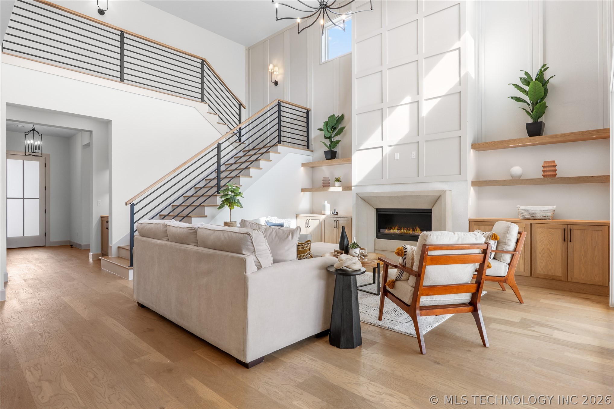 4418 E 93rd Place S Property Photo 18