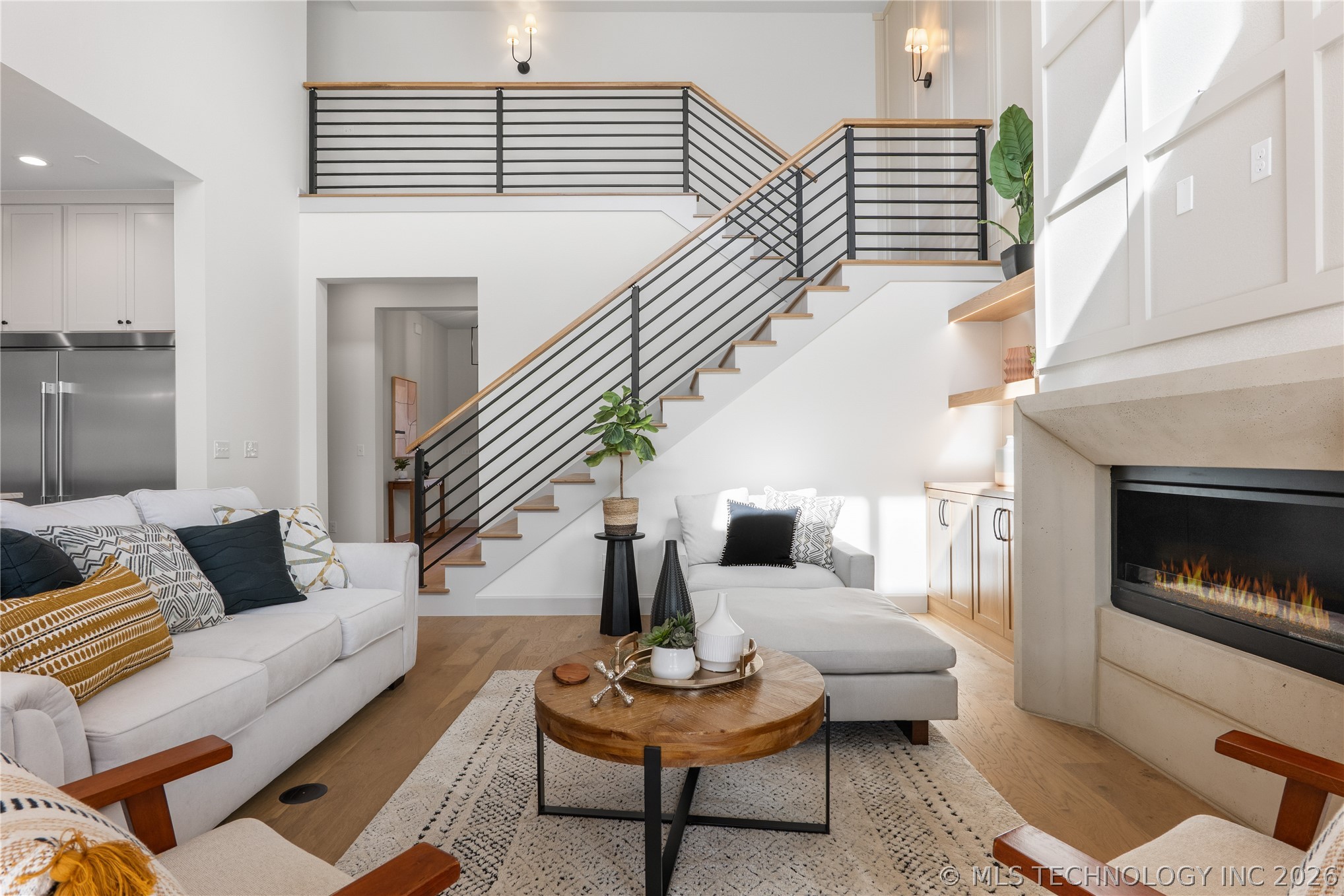 4418 E 93rd Place S Property Photo 19